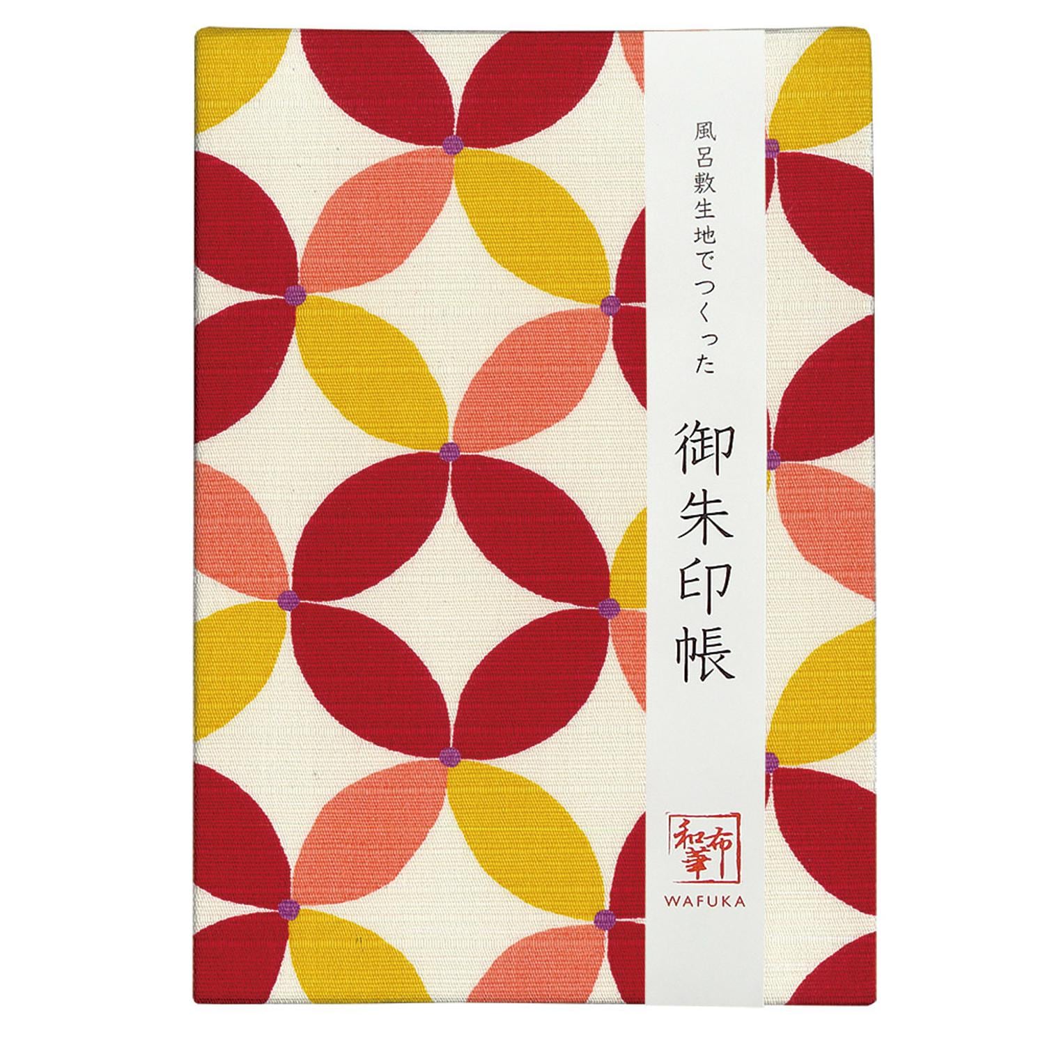 [}C]az /obN[ht@~[iBACKYARD FAMILYj 