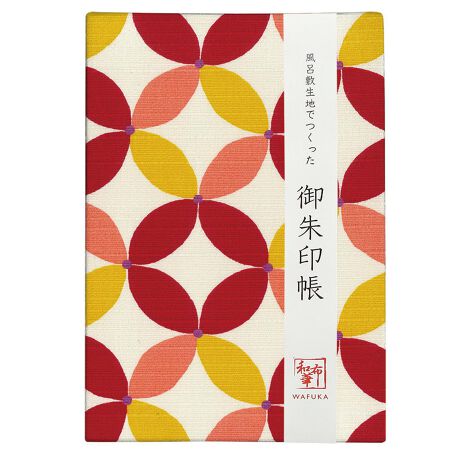 [^:tgibook]yuhz az؁yiz az 󒠁y[J[^ԁz yizyW߂̕K{ACezꂩn߂ɂA1TĂɂ߁Iuaz 󒠁vByaz؂̕C~p󒠁ẑȂ̕C~nJo[ɁBGǂÂá̕By_Ƃ̂̋L^1Ɂz_Ђ₨QqۂɁȀ؂ƂĒu vB24܂̂΂玮Bŷ݂邵Ƃ򏑎z͎ォVpA_̏jȂǂƂĎg򏑎̗pByIԂ̂yCibvzN₩ȃJ[ŎdグAa_ȃfUCBCɓ1ƁAy_Ђ₨yfށz[]򏑎[n]100%iȃV^jyYz {yTCYz[c]16cm^[]11cm^[]1.5cmTCY͓Xv̎TCYłBۂ̏iȂтɃ[J[\LTCYƂ͑̌덷ꍇ܂B炩߂Bydʁz184gipbP[W݂̏ȉdʂłBjyӓ_z舵̍ۂ́AipbP[WȂǂɋLڂĂi\AAeV^OAgp̒ӎȂǂKmFB{̖ړIȊOɂ͂gpɂȂȂŉBJ⃂j^[̐ɂA摜Ǝ̐F̈Ⴂꍇ܂̂ł肢܂BypV[zv[g 蕨 Mtg Ԃ zj V j j 킢 ʔ   W ֕ ֕ 򏑎 ΂ a C~ a  eLX^C p^[  IV az TGI v`Mtg [ piG