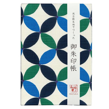 [^:tgibook]yuhz az؁yiz az 󒠁y[J[^ԁz yizyW߂̕K{ACezꂩn߂ɂA1TĂɂ߁Iuaz 󒠁vByaz؂̕C~p󒠁ẑȂ̕C~nJo[ɁBGǂÂá̕By_Ƃ̂̋L^1Ɂz_Ђ₨QqۂɁȀ؂ƂĒu vB24܂̂΂玮Bŷ݂邵Ƃ򏑎z͎ォVpA_̏jȂǂƂĎg򏑎̗pByIԂ̂yCibvzN₩ȃJ[ŎdグAa_ȃfUCBCɓ1ƁAy_Ђ₨yfށz[]򏑎[n]100%iȃV^jyYz {yTCYz[c]16cm^[]11cm^[]1.5cmTCY͓Xv̎TCYłBۂ̏iȂтɃ[J[\LTCYƂ͑̌덷ꍇ܂B炩߂Bydʁz184gipbP[W݂̏ȉdʂłBjyӓ_z舵̍ۂ́AipbP[WȂǂɋLڂĂi\AAeV^OAgp̒ӎȂǂKmFB{̖ړIȊOɂ͂gpɂȂȂŉBJ⃂j^[̐ɂA摜Ǝ̐F̈Ⴂꍇ܂̂ł肢܂BypV[zv[g 蕨 Mtg Ԃ zj V j j 킢 ʔ   W ֕ ֕ 򏑎 ΂ a C~ a  eLX^C p^[  IV az TGI v`Mtg [ piG