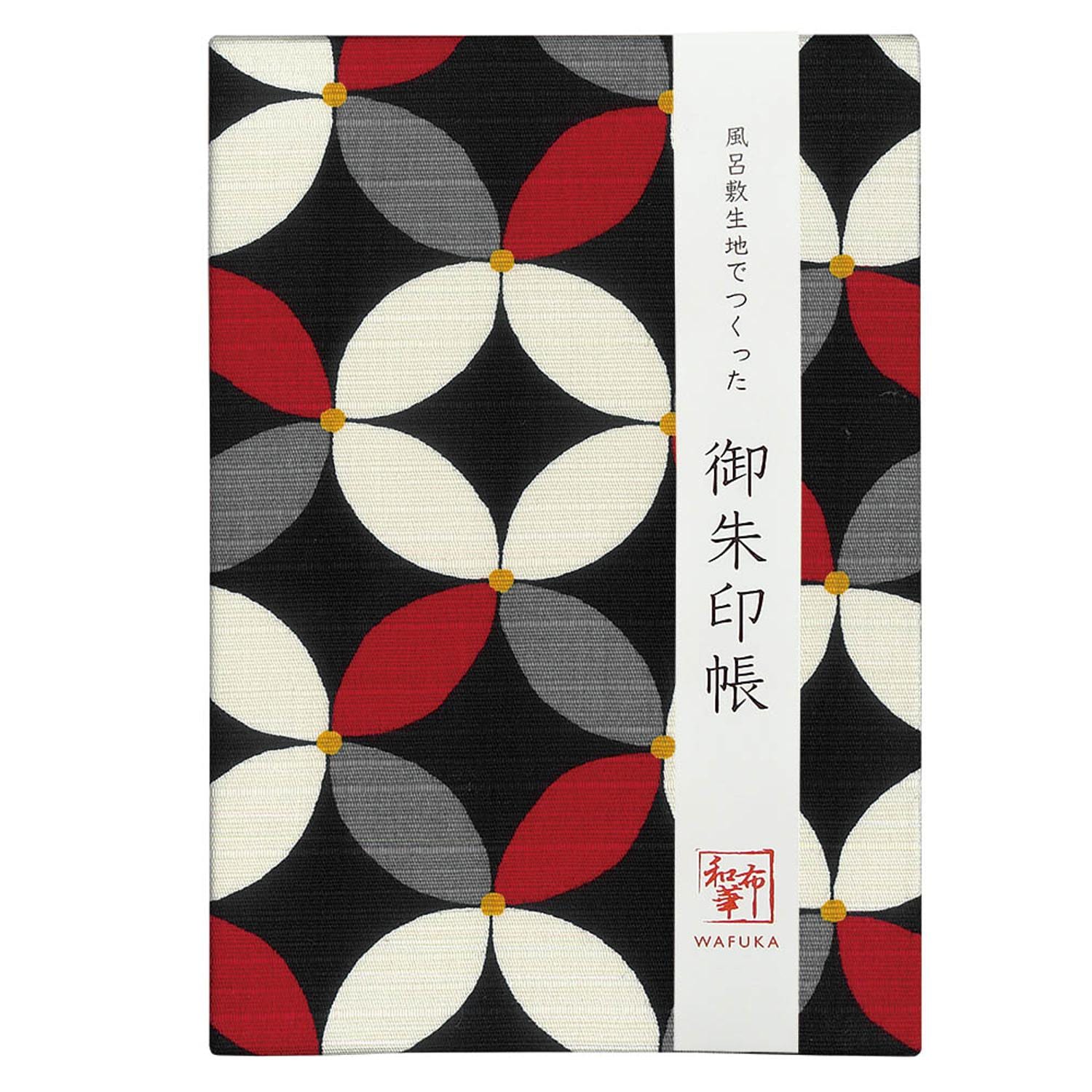 [}C]az /obN[ht@~[iBACKYARD FAMILYj 󍕒n