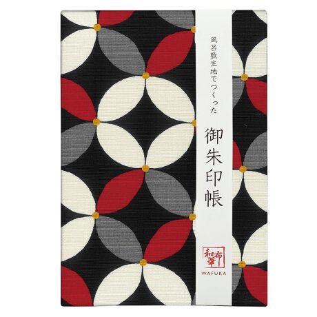 [^:tgibook]yuhz az؁yiz az 󒠁y[J[^ԁz yizyW߂̕K{ACezꂩn߂ɂA1TĂɂ߁Iuaz 󒠁vByaz؂̕C~p󒠁ẑȂ̕C~nJo[ɁBGǂÂá̕By_Ƃ̂̋L^1Ɂz_Ђ₨QqۂɁȀ؂ƂĒu vB24܂̂΂玮Bŷ݂邵Ƃ򏑎z͎ォVpA_̏jȂǂƂĎg򏑎̗pByIԂ̂yCibvzN₩ȃJ[ŎdグAa_ȃfUCBCɓ1ƁAy_Ђ₨yfށz[]򏑎[n]100%iȃV^jyYz {yTCYz[c]16cm^[]11cm^[]1.5cmTCY͓Xv̎TCYłBۂ̏iȂтɃ[J[\LTCYƂ͑̌덷ꍇ܂B炩߂Bydʁz184gipbP[W݂̏ȉdʂłBjyӓ_z舵̍ۂ́AipbP[WȂǂɋLڂĂi\AAeV^OAgp̒ӎȂǂKmFB{̖ړIȊOɂ͂gpɂȂȂŉBJ⃂j^[̐ɂA摜Ǝ̐F̈Ⴂꍇ܂̂ł肢܂BypV[zv[g 蕨 Mtg Ԃ zj V j j 킢 ʔ   W ֕ ֕ 򏑎 ΂ a C~ a  eLX^C p^[  IV az TGI v`Mtg [ piG