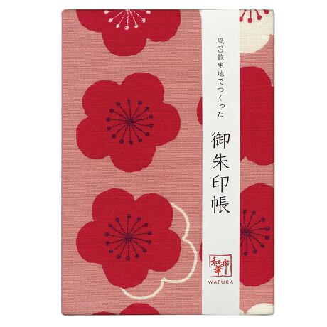 [^:tgibook]yuhz az؁yiz az 󒠁y[J[^ԁz yizyW߂̕K{ACezꂩn߂ɂA1TĂɂ߁Iuaz 󒠁vByaz؂̕C~p󒠁ẑȂ̕C~nJo[ɁBGǂÂá̕By_Ƃ̂̋L^1Ɂz_Ђ₨QqۂɁȀ؂ƂĒu vB24܂̂΂玮Bŷ݂邵Ƃ򏑎z͎ォVpA_̏jȂǂƂĎg򏑎̗pByIԂ̂yCibvzN₩ȃJ[ŎdグAa_ȃfUCBCɓ1ƁAy_Ђ₨yfށz[]򏑎[n]100%iȃV^jyYz {yTCYz[c]16cm^[]11cm^[]1.5cmTCY͓Xv̎TCYłBۂ̏iȂтɃ[J[\LTCYƂ͑̌덷ꍇ܂B炩߂Bydʁz184gipbP[W݂̏ȉdʂłBjyӓ_z舵̍ۂ́AipbP[WȂǂɋLڂĂi\AAeV^OAgp̒ӎȂǂKmFB{̖ړIȊOɂ͂gpɂȂȂŉBJ⃂j^[̐ɂA摜Ǝ̐F̈Ⴂꍇ܂̂ł肢܂BypV[zv[g 蕨 Mtg Ԃ zj V j j 킢 ʔ   W ֕ ֕ 򏑎 ΂ a C~ a  eLX^C p^[  IV az TGI v`Mtg [ piG