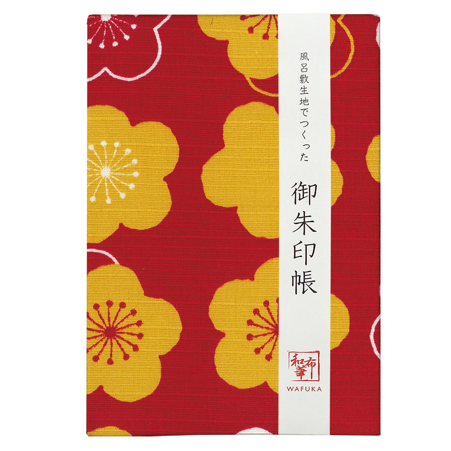 [}C]az /obN[ht@~[iBACKYARD FAMILYj ~