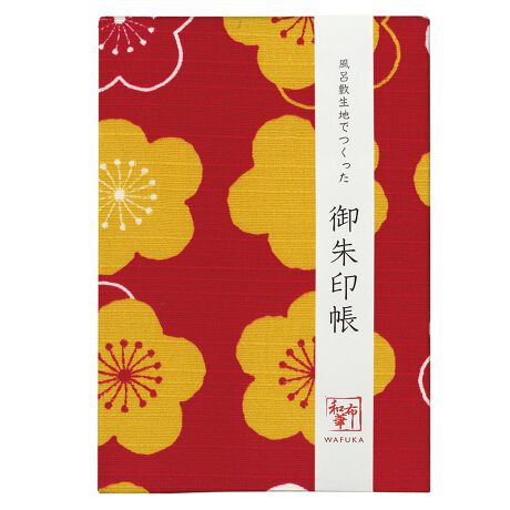 [^:tgibook]yuhz az؁yiz az 󒠁y[J[^ԁz yizyW߂̕K{ACezꂩn߂ɂA1TĂɂ߁Iuaz 󒠁vByaz؂̕C~p󒠁ẑȂ̕C~nJo[ɁBGǂÂá̕By_Ƃ̂̋L^1Ɂz_Ђ₨QqۂɁȀ؂ƂĒu vB24܂̂΂玮Bŷ݂邵Ƃ򏑎z͎ォVpA_̏jȂǂƂĎg򏑎̗pByIԂ̂yCibvzN₩ȃJ[ŎdグAa_ȃfUCBCɓ1ƁAy_Ђ₨yfށz[]򏑎[n]100%iȃV^jyYz {yTCYz[c]16cm^[]11cm^[]1.5cmTCY͓Xv̎TCYłBۂ̏iȂтɃ[J[\LTCYƂ͑̌덷ꍇ܂B炩߂Bydʁz184gipbP[W݂̏ȉdʂłBjyӓ_z舵̍ۂ́AipbP[WȂǂɋLڂĂi\AAeV^OAgp̒ӎȂǂKmFB{̖ړIȊOɂ͂gpɂȂȂŉBJ⃂j^[̐ɂA摜Ǝ̐F̈Ⴂꍇ܂̂ł肢܂BypV[zv[g 蕨 Mtg Ԃ zj V j j 킢 ʔ   W ֕ ֕ 򏑎 ΂ a C~ a  eLX^C p^[  IV az TGI v`Mtg [ piG