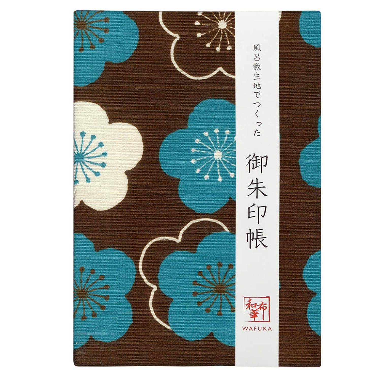 [}C]az /obN[ht@~[iBACKYARD FAMILYj ~