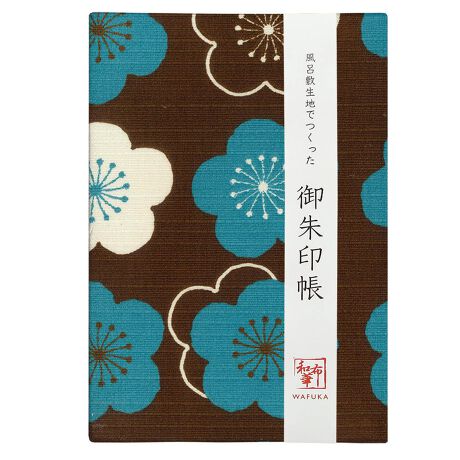 [^:tgibook]yuhz az؁yiz az 󒠁y[J[^ԁz yizyW߂̕K{ACezꂩn߂ɂA1TĂɂ߁Iuaz 󒠁vByaz؂̕C~p󒠁ẑȂ̕C~nJo[ɁBGǂÂá̕By_Ƃ̂̋L^1Ɂz_Ђ₨QqۂɁȀ؂ƂĒu vB24܂̂΂玮Bŷ݂邵Ƃ򏑎z͎ォVpA_̏jȂǂƂĎg򏑎̗pByIԂ̂yCibvzN₩ȃJ[ŎdグAa_ȃfUCBCɓ1ƁAy_Ђ₨yfށz[]򏑎[n]100%iȃV^jyYz {yTCYz[c]16cm^[]11cm^[]1.5cmTCY͓Xv̎TCYłBۂ̏iȂтɃ[J[\LTCYƂ͑̌덷ꍇ܂B炩߂Bydʁz184gipbP[W݂̏ȉdʂłBjyӓ_z舵̍ۂ́AipbP[WȂǂɋLڂĂi\AAeV^OAgp̒ӎȂǂKmFB{̖ړIȊOɂ͂gpɂȂȂŉBJ⃂j^[̐ɂA摜Ǝ̐F̈Ⴂꍇ܂̂ł肢܂BypV[zv[g 蕨 Mtg Ԃ zj V j j 킢 ʔ   W ֕ ֕ 򏑎 ΂ a C~ a  eLX^C p^[  IV az TGI v`Mtg [ piG