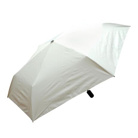 [^:fautomini]yuhz m[uh NO BRANDyiz JpP J ܂肽ݎPy[J[^ԁz yizyJǌyIz̓J̓P{OKIuJpP J ܂肽ݎPvoByyʐ݌vzdC[W鎩JṔAyʉIĂSɂȂȂy劈̉Jp^CvzUVJbg@\˔DꃂmI̎PP{΁Ao͈SByЎőł鎩JzvbV{^ŊJWvBוĂAԂ̏~^b`OKByxocÕOXt@Co[zxOXt@Co[̗pĂ邩A܂ɂBKтɋ̂|CgByjɋbvXgbvnziqɐDꂽAقjɋn̗pBvŒpł遝yjZbNXAȃV[ŁzʂN킸₷AVvȃfUCx[VbNJ[BdOKByfށz|GXe100%yYz yTCYz[e̒]52cm^[a]92cm^[S]50cm[[̒]25cm[[̕]5cmTCY͓Xv̎TCYłBۂ̏iȂтɃ[J[\LTCYƂ͑̌덷ꍇ܂B炩߂Bydʁz239gyӓ_z舵̍ۂ́AipbP[WȂǂɋLڂĂi\AAeV^OAgp̒ӎȂǂKmFB{̖ړIȊOɂ͂gpɂȂȂŉBJ⃂j^[̐ɂA摜Ǝ̐F̈Ⴂꍇ܂̂ł肢܂BypV[zv[g 蕨 Mtg Ԃ zj V j jJpP ܂肽ݎP J fB|X ʔ JP P JP P  JT Au wlP Jp  悯 Ռ O΍ UV΍ jɂ ~j y y X  ʋ ʊw