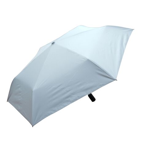 [^:fautomini]yuhz m[uh NO BRANDyiz JpP J ܂肽ݎPy[J[^ԁz yizyJǌyIz̓J̓P{OKIuJpP J ܂肽ݎPvoByyʐ݌vzdC[W鎩JṔAyʉIĂSɂȂȂy劈̉Jp^CvzUVJbg@\˔DꃂmI̎PP{΁Ao͈SByЎőł鎩JzvbV{^ŊJWvBוĂAԂ̏~^b`OKByxocÕOXt@Co[zxOXt@Co[̗pĂ邩A܂ɂBKтɋ̂|CgByjɋbvXgbvnziqɐDꂽAقjɋn̗pBvŒpł遝yjZbNXAȃV[ŁzʂN킸₷AVvȃfUCx[VbNJ[BdOKByfށz|GXe100%yYz yTCYz[e̒]52cm^[a]92cm^[S]50cm[[̒]25cm[[̕]5cmTCY͓Xv̎TCYłBۂ̏iȂтɃ[J[\LTCYƂ͑̌덷ꍇ܂B炩߂Bydʁz239gyӓ_z舵̍ۂ́AipbP[WȂǂɋLڂĂi\AAeV^OAgp̒ӎȂǂKmFB{̖ړIȊOɂ͂gpɂȂȂŉBJ⃂j^[̐ɂA摜Ǝ̐F̈Ⴂꍇ܂̂ł肢܂BypV[zv[g 蕨 Mtg Ԃ zj V j jJpP ܂肽ݎP J fB|X ʔ JP P JP P  JT Au wlP Jp  悯 Ռ O΍ UV΍ jɂ ~j y y X  ʋ ʊw