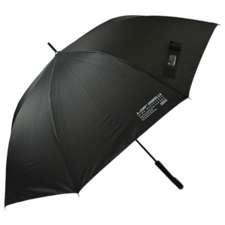 [^:atajump65]yuhz m[uh NO BRANDyiz ATTAIN A-Jump Ή P 65cmy[J[^ԁz yizyV̓ɂȂ鑊_zJɂɂȂIuATTAIN A-Jump ΉPvBe65cm^CvByJ炵e65cmzĝƎוJo[łA傫߃TCYBVC̈Kɂo|Iy^b`ŃNNI[vz{^ŁAЎŃTbƊJWvBוĂ鎞AX}[gɑΉByJɋI[OXt@Co[zSĂ̍g݂AȂ₩Œe͐̂OXt@Co[B ΉŐ܂ɂvyOh~ʂŐꂽzO邱ƂłAJpPBĂ̂ołBijJPƂĎgƂɂACełBF̔ZWɂ莇OՕقȂ܂Bl̖ڈ͒WFF80AZFF90ByTbƂ܂Ƃ܂ʃt@Xi[ohzPn܂Ƃ߂oh́Aʃt@Xi[BLłގԎ炸AЂƂ܂Ƃ߁ByV[I΂ȂVvfUCzxʋ΂IX^C킸g閳ñX^_[hJ[B̂dオByfށz|GXe100%yYz yTCYz[e̒]65cm^[a]112cm^[S]89cmTCY͓Xv̎TCYłBۂ̏iȂтɃ[J[\LTCYƂ͑̌덷ꍇ܂B炩߂Bydʁz447gyӓ_z舵̍ۂ́AipbP[WȂǂɋLڂĂi\AAeV^OAgp̒ӎȂǂKmFB{̖ړIȊOɂ͂gpɂȂȂŉBJ⃂j^[̐ɂA摜Ǝ̐F̈Ⴂꍇ܂̂ł肢܂BypV[zv[g 蕨 Mtg Ԃ zj V j jWvP Y 65cm ʔ Wv P P JP  JT ^b` 傫 Vv n 65 Z` OXt@Co[ Ή ϕ ʋ ʊw jp j  l w Z wZ Z AeC 3402 YJP