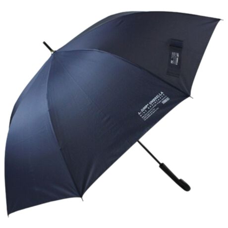 [^:atajump65]yuhz m[uh NO BRANDyiz ATTAIN A-Jump Ή P 65cmy[J[^ԁz yizyV̓ɂȂ鑊_zJɂɂȂIuATTAIN A-Jump ΉPvBe65cm^CvByJ炵e65cmzĝƎוJo[łA傫߃TCYBVC̈Kɂo|Iy^b`ŃNNI[vz{^ŁAЎŃTbƊJWvBוĂ鎞AX}[gɑΉByJɋI[OXt@Co[zSĂ̍g݂AȂ₩Œe͐̂OXt@Co[B ΉŐ܂ɂvyOh~ʂŐꂽzO邱ƂłAJpPBĂ̂ołBijJPƂĎgƂɂACełBF̔ZWɂ莇OՕقȂ܂Bl̖ڈ͒WFF80AZFF90ByTbƂ܂Ƃ܂ʃt@Xi[ohzPn܂Ƃ߂oh́Aʃt@Xi[BLłގԎ炸AЂƂ܂Ƃ߁ByV[I΂ȂVvfUCzxʋ΂IX^C킸g閳ñX^_[hJ[B̂dオByfށz|GXe100%yYz yTCYz[e̒]65cm^[a]112cm^[S]89cmTCY͓Xv̎TCYłBۂ̏iȂтɃ[J[\LTCYƂ͑̌덷ꍇ܂B炩߂Bydʁz447gyӓ_z舵̍ۂ́AipbP[WȂǂɋLڂĂi\AAeV^OAgp̒ӎȂǂKmFB{̖ړIȊOɂ͂gpɂȂȂŉBJ⃂j^[̐ɂA摜Ǝ̐F̈Ⴂꍇ܂̂ł肢܂BypV[zv[g 蕨 Mtg Ԃ zj V j jWvP Y 65cm ʔ Wv P P JP  JT ^b` 傫 Vv n 65 Z` OXt@Co[ Ή ϕ ʋ ʊw jp j  l w Z wZ Z AeC 3402 YJP