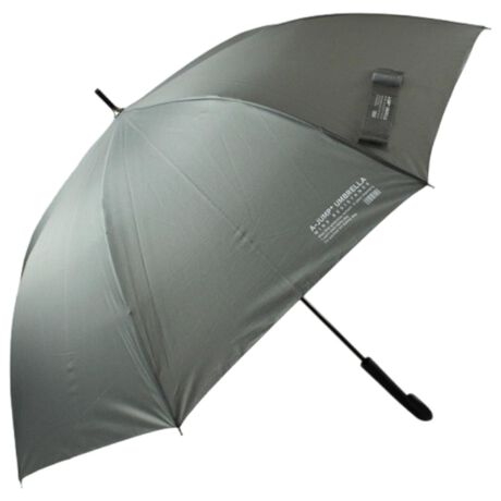 [^:atajump65]yuhz m[uh NO BRANDyiz ATTAIN A-Jump Ή P 65cmy[J[^ԁz yizyV̓ɂȂ鑊_zJɂɂȂIuATTAIN A-Jump ΉPvBe65cm^CvByJ炵e65cmzĝƎוJo[łA傫߃TCYBVC̈Kɂo|Iy^b`ŃNNI[vz{^ŁAЎŃTbƊJWvBוĂ鎞AX}[gɑΉByJɋI[OXt@Co[zSĂ̍g݂AȂ₩Œe͐̂OXt@Co[B ΉŐ܂ɂvyOh~ʂŐꂽzO邱ƂłAJpPBĂ̂ołBijJPƂĎgƂɂACełBF̔ZWɂ莇OՕقȂ܂Bl̖ڈ͒WFF80AZFF90ByTbƂ܂Ƃ܂ʃt@Xi[ohzPn܂Ƃ߂oh́Aʃt@Xi[BLłގԎ炸AЂƂ܂Ƃ߁ByV[I΂ȂVvfUCzxʋ΂IX^C킸g閳ñX^_[hJ[B̂dオByfށz|GXe100%yYz yTCYz[e̒]65cm^[a]112cm^[S]89cmTCY͓Xv̎TCYłBۂ̏iȂтɃ[J[\LTCYƂ͑̌덷ꍇ܂B炩߂Bydʁz447gyӓ_z舵̍ۂ́AipbP[WȂǂɋLڂĂi\AAeV^OAgp̒ӎȂǂKmFB{̖ړIȊOɂ͂gpɂȂȂŉBJ⃂j^[̐ɂA摜Ǝ̐F̈Ⴂꍇ܂̂ł肢܂BypV[zv[g 蕨 Mtg Ԃ zj V j jWvP Y 65cm ʔ Wv P P JP  JT ^b` 傫 Vv n 65 Z` OXt@Co[ Ή ϕ ʋ ʊw jp j  l w Z wZ Z AeC 3402 YJP