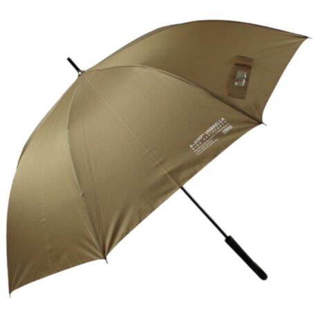 [^:atajump65]yuhz m[uh NO BRANDyiz ATTAIN A-Jump Ή P 65cmy[J[^ԁz yizyV̓ɂȂ鑊_zJɂɂȂIuATTAIN A-Jump ΉPvBe65cm^CvByJ炵e65cmzĝƎוJo[łA傫߃TCYBVC̈Kɂo|Iy^b`ŃNNI[vz{^ŁAЎŃTbƊJWvBוĂ鎞AX}[gɑΉByJɋI[OXt@Co[zSĂ̍g݂AȂ₩Œe͐̂OXt@Co[B ΉŐ܂ɂvyOh~ʂŐꂽzO邱ƂłAJpPBĂ̂ołBijJPƂĎgƂɂACełBF̔ZWɂ莇OՕقȂ܂Bl̖ڈ͒WFF80AZFF90ByTbƂ܂Ƃ܂ʃt@Xi[ohzPn܂Ƃ߂oh́Aʃt@Xi[BLłގԎ炸AЂƂ܂Ƃ߁ByV[I΂ȂVvfUCzxʋ΂IX^C킸g閳ñX^_[hJ[B̂dオByfށz|GXe100%yYz yTCYz[e̒]65cm^[a]112cm^[S]89cmTCY͓Xv̎TCYłBۂ̏iȂтɃ[J[\LTCYƂ͑̌덷ꍇ܂B炩߂Bydʁz447gyӓ_z舵̍ۂ́AipbP[WȂǂɋLڂĂi\AAeV^OAgp̒ӎȂǂKmFB{̖ړIȊOɂ͂gpɂȂȂŉBJ⃂j^[̐ɂA摜Ǝ̐F̈Ⴂꍇ܂̂ł肢܂BypV[zv[g 蕨 Mtg Ԃ zj V j jWvP Y 65cm ʔ Wv P P JP  JT ^b` 傫 Vv n 65 Z` OXt@Co[ Ή ϕ ʋ ʊw jp j  l w Z wZ Z AeC 3402 YJP