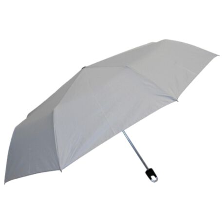 [^:atkarabina60]yuhz m[uh NO BRANDyiz ATTAIN 60cm8K Jri茳 ܂肽ݎPy[J[^ԁz yizy茳̃Jri|Cgzx[VbNJ[ŃGCWEWF_[XŎgJrit܂ݎPoIyj[NȃJri茳zJõnhtbNɈ|΁A^тNNyEȒPłɎgzU^̃JriyЂ˂ăXCh邾ŒEȒPȂ̂y[ꏊɍȂzStbNȂǂɂ|\Ŏ[uꏊɍȂ͓̂IByΉŉɂzɑΉ\ŕŎPЂԂĂɂBy̓̓΍ɁzUVJbg@\tĂAJ̓͂񕁒i̓΍pɂœKyX[YSɊJzJɎw܂ނ̂h~S낭tŁAȒPɊJłJ^CvByގԎȂIz߃oh͖ʃt@Xi[e[v̗pBq܂ł߂₷LȐ݌vByLіh~[܂tz_Vtg}ɐLтĂ܂Ƃh~uLіh~xgvtByʁENI΂ȂJ[zF}J[ƖnfUCŃV[AN㐫ʖ킸Ɏgyfށz|GXe100%yYz yTCYz[e̒]60cm^[a]106cm^[S]64cm[[̒]30cm[[̕]5cmTCY͓Xv̎TCYłBۂ̏iȂтɃ[J[\LTCYƂ͑̌덷ꍇ܂B炩߂Bydʁz271gyӓ_z舵̍ۂ́AipbP[WȂǂɋLڂĂi\AAeV^OAgp̒ӎȂǂKmFB{̖ړIȊOɂ͂gpɂȂȂŉBJ⃂j^[̐ɂA摜Ǝ̐F̈Ⴂꍇ܂̂ł肢܂BypV[zv[g 蕨 Mtg Ԃ zj V j j܂ݎP 傫 fB[X ʔ ܂肽ݎP ܂肽 P JP  JT Jrit Ή 傫 60cm p  Y jp j Vv n ʋ ʊw g uP  IV AeC 5270 jpJP