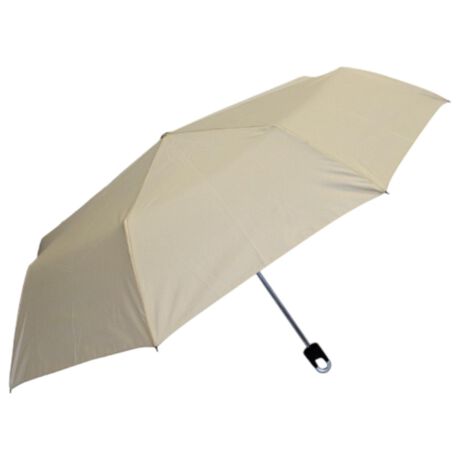 [^:atkarabina60]yuhz m[uh NO BRANDyiz ATTAIN 60cm8K Jri茳 ܂肽ݎPy[J[^ԁz yizy茳̃Jri|Cgzx[VbNJ[ŃGCWEWF_[XŎgJrit܂ݎPoIyj[NȃJri茳zJõnhtbNɈ|΁A^тNNyEȒPłɎgzU^̃JriyЂ˂ăXCh邾ŒEȒPȂ̂y[ꏊɍȂzStbNȂǂɂ|\Ŏ[uꏊɍȂ͓̂IByΉŉɂzɑΉ\ŕŎPЂԂĂɂBy̓̓΍ɁzUVJbg@\tĂAJ̓͂񕁒i̓΍pɂœKyX[YSɊJzJɎw܂ނ̂h~S낭tŁAȒPɊJłJ^CvByގԎȂIz߃oh͖ʃt@Xi[e[v̗pBq܂ł߂₷LȐ݌vByLіh~[܂tz_Vtg}ɐLтĂ܂Ƃh~uLіh~xgvtByʁENI΂ȂJ[zF}J[ƖnfUCŃV[AN㐫ʖ킸Ɏgyfށz|GXe100%yYz yTCYz[e̒]60cm^[a]106cm^[S]64cm[[̒]30cm[[̕]5cmTCY͓Xv̎TCYłBۂ̏iȂтɃ[J[\LTCYƂ͑̌덷ꍇ܂B炩߂Bydʁz271gyӓ_z舵̍ۂ́AipbP[WȂǂɋLڂĂi\AAeV^OAgp̒ӎȂǂKmFB{̖ړIȊOɂ͂gpɂȂȂŉBJ⃂j^[̐ɂA摜Ǝ̐F̈Ⴂꍇ܂̂ł肢܂BypV[zv[g 蕨 Mtg Ԃ zj V j j܂ݎP 傫 fB[X ʔ ܂肽ݎP ܂肽 P JP  JT Jrit Ή 傫 60cm p  Y jp j Vv n ʋ ʊw g uP  IV AeC 5270 jpJP