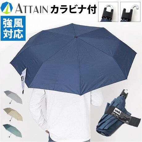 [^:atkarabina60]yuhz m[uh NO BRANDyiz ATTAIN 60cm8K Jri茳 ܂肽ݎPy[J[^ԁz yizy茳̃Jri|Cgzx[VbNJ[ŃGCWEWF_[XŎgJrit܂ݎPoIyj[NȃJri茳zJõnhtbNɈ|΁A^тNNyEȒPłɎgzU^̃JriyЂ˂ăXCh邾ŒEȒPȂ̂y[ꏊɍȂzStbNȂǂɂ|\Ŏ[uꏊɍȂ͓̂IByΉŉɂzɑΉ\ŕŎPЂԂĂɂBy̓̓΍ɁzUVJbg@\tĂAJ̓͂񕁒i̓΍pɂœKyX[YSɊJzJɎw܂ނ̂h~S낭tŁAȒPɊJłJ^CvByގԎȂIz߃oh͖ʃt@Xi[e[v̗pBq܂ł߂₷LȐ݌vByLіh~[܂tz_Vtg}ɐLтĂ܂Ƃh~uLіh~xgvtByʁENI΂ȂJ[zF}J[ƖnfUCŃV[AN㐫ʖ킸Ɏgyfށz|GXe100%yYz yTCYz[e̒]60cm^[a]106cm^[S]64cm[[̒]30cm[[̕]5cmTCY͓Xv̎TCYłBۂ̏iȂтɃ[J[\LTCYƂ͑̌덷ꍇ܂B炩߂Bydʁz271gyӓ_z舵̍ۂ́AipbP[WȂǂɋLڂĂi\AAeV^OAgp̒ӎȂǂKmFB{̖ړIȊOɂ͂gpɂȂȂŉBJ⃂j^[̐ɂA摜Ǝ̐F̈Ⴂꍇ܂̂ł肢܂BypV[zv[g 蕨 Mtg Ԃ zj V j j܂ݎP 傫 fB[X ʔ ܂肽ݎP ܂肽 P JP  JT Jrit Ή 傫 60cm p  Y jp j Vv n ʋ ʊw g uP  IV AeC 5270 jpJP