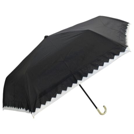 [^:atallmini55]yuhz m[uh NO BRANDyiz ATTAIN Jp ܂肽ݎP 55cmy[J[^ԁz yizyIVȎPŉJ̓yzɊ炵fUC|CgJ̓yȂe55cm܂ݎPB yubNR[eBOzɃR[eBO{AꋉՌƎՔMʂISByɎOJbgʂzUPF50+@\ŎO99.9JbgĂCɂȂ₨アɂIXXyJ̓Ή\z͂̂PnŐJpŎĝ|CgByX[YSɊJzJɎw܂ނ̂h~S낭tŁAȒPɊJłJ^CvBy^CvWJz`[XJbvApCsOe[ṽfUCȂǉ^CvWJỹfUCzPñJ[p^[ɍ킹ănh̎ނς̃fUCBy藯܂ohz߃oh̓Xibv{^ŔGꂽPnƁA܂Ƃ߂ByPñfUCƓ[܁zPñfUCƓF̎[ܕtBڂŉJ̓yȂyӎzJ[ɂPnnhȂǂ̃fUCp^[قȂ܂B\߂Byfށz|GXe100%yYz yTCYz[e̒]55cm^[a]99cm^[S]57cm`62cm[[̒]25cm`30cm[[̕]7cmނɂđ傫኱قȂ܂BTCY͓Xv̎TCYłBۂ̏iȂтɃ[J[\LTCYƂ͑̌덷ꍇ܂B炩߂Bydʁz280gi6711u[̏ȉdʂłBjyӓ_z舵̍ۂ́AipbP[WȂǂɋLڂĂi\AAeV^OAgp̒ӎȂǂKmFB{̖ړIȊOɂ͂gpɂȂȂŉBJ⃂j^[̐ɂA摜Ǝ̐F̈Ⴂꍇ܂̂ł肢܂BypV[zv[g 蕨 Mtg Ԃ zj V j jJpP ՔM ܂肽 ʔ Jp܂肽ݎP Jp܂ݎP ܂肽ݎP ܂ݎP P  JT fB[X ꋉՌ UVJbg UPF50{ 55cm 55Z` p  Vv n ʋ ʊw  IV AeC