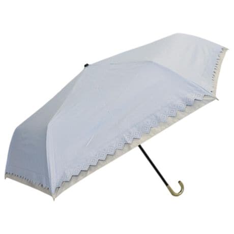 [^:atallmini55]yuhz m[uh NO BRANDyiz ATTAIN Jp ܂肽ݎP 55cmy[J[^ԁz yizyIVȎPŉJ̓yzɊ炵fUC|CgJ̓yȂe55cm܂ݎPB yubNR[eBOzɃR[eBO{AꋉՌƎՔMʂISByɎOJbgʂzUPF50+@\ŎO99.9JbgĂCɂȂ₨アɂIXXyJ̓Ή\z͂̂PnŐJpŎĝ|CgByX[YSɊJzJɎw܂ނ̂h~S낭tŁAȒPɊJłJ^CvBy^CvWJz`[XJbvApCsOe[ṽfUCȂǉ^CvWJỹfUCzPñJ[p^[ɍ킹ănh̎ނς̃fUCBy藯܂ohz߃oh̓Xibv{^ŔGꂽPnƁA܂Ƃ߂ByPñfUCƓ[܁zPñfUCƓF̎[ܕtBڂŉJ̓yȂyӎzJ[ɂPnnhȂǂ̃fUCp^[قȂ܂B\߂Byfށz|GXe100%yYz yTCYz[e̒]55cm^[a]99cm^[S]57cm`62cm[[̒]25cm`30cm[[̕]7cmނɂđ傫኱قȂ܂BTCY͓Xv̎TCYłBۂ̏iȂтɃ[J[\LTCYƂ͑̌덷ꍇ܂B炩߂Bydʁz280gi6711u[̏ȉdʂłBjyӓ_z舵̍ۂ́AipbP[WȂǂɋLڂĂi\AAeV^OAgp̒ӎȂǂKmFB{̖ړIȊOɂ͂gpɂȂȂŉBJ⃂j^[̐ɂA摜Ǝ̐F̈Ⴂꍇ܂̂ł肢܂BypV[zv[g 蕨 Mtg Ԃ zj V j jJpP ՔM ܂肽 ʔ Jp܂肽ݎP Jp܂ݎP ܂肽ݎP ܂ݎP P  JT fB[X ꋉՌ UVJbg UPF50{ 55cm 55Z` p  Vv n ʋ ʊw  IV AeC