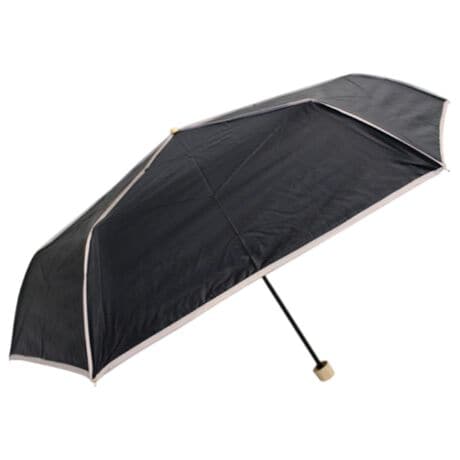 [^:atallmini55]yuhz m[uh NO BRANDyiz ATTAIN Jp ܂肽ݎP 55cmy[J[^ԁz yizyIVȎPŉJ̓yzɊ炵fUC|CgJ̓yȂe55cm܂ݎPB yubNR[eBOzɃR[eBO{AꋉՌƎՔMʂISByɎOJbgʂzUPF50+@\ŎO99.9JbgĂCɂȂ₨アɂIXXyJ̓Ή\z͂̂PnŐJpŎĝ|CgByX[YSɊJzJɎw܂ނ̂h~S낭tŁAȒPɊJłJ^CvBy^CvWJz`[XJbvApCsOe[ṽfUCȂǉ^CvWJỹfUCzPñJ[p^[ɍ킹ănh̎ނς̃fUCBy藯܂ohz߃oh̓Xibv{^ŔGꂽPnƁA܂Ƃ߂ByPñfUCƓ[܁zPñfUCƓF̎[ܕtBڂŉJ̓yȂyӎzJ[ɂPnnhȂǂ̃fUCp^[قȂ܂B\߂Byfށz|GXe100%yYz yTCYz[e̒]55cm^[a]99cm^[S]57cm`62cm[[̒]25cm`30cm[[̕]7cmނɂđ傫኱قȂ܂BTCY͓Xv̎TCYłBۂ̏iȂтɃ[J[\LTCYƂ͑̌덷ꍇ܂B炩߂Bydʁz280gi6711u[̏ȉdʂłBjyӓ_z舵̍ۂ́AipbP[WȂǂɋLڂĂi\AAeV^OAgp̒ӎȂǂKmFB{̖ړIȊOɂ͂gpɂȂȂŉBJ⃂j^[̐ɂA摜Ǝ̐F̈Ⴂꍇ܂̂ł肢܂BypV[zv[g 蕨 Mtg Ԃ zj V j jJpP ՔM ܂肽 ʔ Jp܂肽ݎP Jp܂ݎP ܂肽ݎP ܂ݎP P  JT fB[X ꋉՌ UVJbg UPF50{ 55cm 55Z` p  Vv n ʋ ʊw  IV AeC