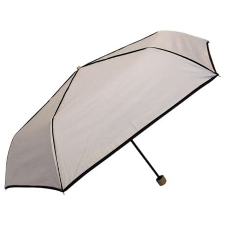 [^:atallmini55]yuhz m[uh NO BRANDyiz ATTAIN Jp ܂肽ݎP 55cmy[J[^ԁz yizyIVȎPŉJ̓yzɊ炵fUC|CgJ̓yȂe55cm܂ݎPB yubNR[eBOzɃR[eBO{AꋉՌƎՔMʂISByɎOJbgʂzUPF50+@\ŎO99.9JbgĂCɂȂ₨アɂIXXyJ̓Ή\z͂̂PnŐJpŎĝ|CgByX[YSɊJzJɎw܂ނ̂h~S낭tŁAȒPɊJłJ^CvBy^CvWJz`[XJbvApCsOe[ṽfUCȂǉ^CvWJỹfUCzPñJ[p^[ɍ킹ănh̎ނς̃fUCBy藯܂ohz߃oh̓Xibv{^ŔGꂽPnƁA܂Ƃ߂ByPñfUCƓ[܁zPñfUCƓF̎[ܕtBڂŉJ̓yȂyӎzJ[ɂPnnhȂǂ̃fUCp^[قȂ܂B\߂Byfށz|GXe100%yYz yTCYz[e̒]55cm^[a]99cm^[S]57cm`62cm[[̒]25cm`30cm[[̕]7cmނɂđ傫኱قȂ܂BTCY͓Xv̎TCYłBۂ̏iȂтɃ[J[\LTCYƂ͑̌덷ꍇ܂B炩߂Bydʁz280gi6711u[̏ȉdʂłBjyӓ_z舵̍ۂ́AipbP[WȂǂɋLڂĂi\AAeV^OAgp̒ӎȂǂKmFB{̖ړIȊOɂ͂gpɂȂȂŉBJ⃂j^[̐ɂA摜Ǝ̐F̈Ⴂꍇ܂̂ł肢܂BypV[zv[g 蕨 Mtg Ԃ zj V j jJpP ՔM ܂肽 ʔ Jp܂肽ݎP Jp܂ݎP ܂肽ݎP ܂ݎP P  JT fB[X ꋉՌ UVJbg UPF50{ 55cm 55Z` p  Vv n ʋ ʊw  IV AeC