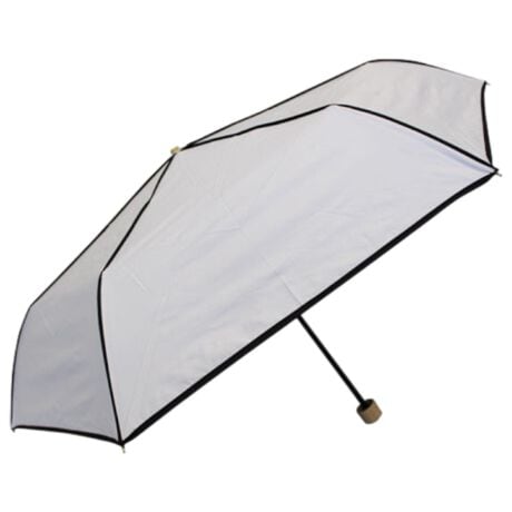 [^:atallmini55]yuhz m[uh NO BRANDyiz ATTAIN Jp ܂肽ݎP 55cmy[J[^ԁz yizyIVȎPŉJ̓yzɊ炵fUC|CgJ̓yȂe55cm܂ݎPB yubNR[eBOzɃR[eBO{AꋉՌƎՔMʂISByɎOJbgʂzUPF50+@\ŎO99.9JbgĂCɂȂ₨アɂIXXyJ̓Ή\z͂̂PnŐJpŎĝ|CgByX[YSɊJzJɎw܂ނ̂h~S낭tŁAȒPɊJłJ^CvBy^CvWJz`[XJbvApCsOe[ṽfUCȂǉ^CvWJỹfUCzPñJ[p^[ɍ킹ănh̎ނς̃fUCBy藯܂ohz߃oh̓Xibv{^ŔGꂽPnƁA܂Ƃ߂ByPñfUCƓ[܁zPñfUCƓF̎[ܕtBڂŉJ̓yȂyӎzJ[ɂPnnhȂǂ̃fUCp^[قȂ܂B\߂Byfށz|GXe100%yYz yTCYz[e̒]55cm^[a]99cm^[S]57cm`62cm[[̒]25cm`30cm[[̕]7cmނɂđ傫኱قȂ܂BTCY͓Xv̎TCYłBۂ̏iȂтɃ[J[\LTCYƂ͑̌덷ꍇ܂B炩߂Bydʁz280gi6711u[̏ȉdʂłBjyӓ_z舵̍ۂ́AipbP[WȂǂɋLڂĂi\AAeV^OAgp̒ӎȂǂKmFB{̖ړIȊOɂ͂gpɂȂȂŉBJ⃂j^[̐ɂA摜Ǝ̐F̈Ⴂꍇ܂̂ł肢܂BypV[zv[g 蕨 Mtg Ԃ zj V j jJpP ՔM ܂肽 ʔ Jp܂肽ݎP Jp܂ݎP ܂肽ݎP ܂ݎP P  JT fB[X ꋉՌ UVJbg UPF50{ 55cm 55Z` p  Vv n ʋ ʊw  IV AeC