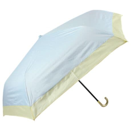 [^:atallmini55]yuhz m[uh NO BRANDyiz ATTAIN Jp ܂肽ݎP 55cmy[J[^ԁz yizyIVȎPŉJ̓yzɊ炵fUC|CgJ̓yȂe55cm܂ݎPB yubNR[eBOzɃR[eBO{AꋉՌƎՔMʂISByɎOJbgʂzUPF50+@\ŎO99.9JbgĂCɂȂ₨アɂIXXyJ̓Ή\z͂̂PnŐJpŎĝ|CgByX[YSɊJzJɎw܂ނ̂h~S낭tŁAȒPɊJłJ^CvBy^CvWJz`[XJbvApCsOe[ṽfUCȂǉ^CvWJỹfUCzPñJ[p^[ɍ킹ănh̎ނς̃fUCBy藯܂ohz߃oh̓Xibv{^ŔGꂽPnƁA܂Ƃ߂ByPñfUCƓ[܁zPñfUCƓF̎[ܕtBڂŉJ̓yȂyӎzJ[ɂPnnhȂǂ̃fUCp^[قȂ܂B\߂Byfށz|GXe100%yYz yTCYz[e̒]55cm^[a]99cm^[S]57cm`62cm[[̒]25cm`30cm[[̕]7cmނɂđ傫኱قȂ܂BTCY͓Xv̎TCYłBۂ̏iȂтɃ[J[\LTCYƂ͑̌덷ꍇ܂B炩߂Bydʁz280gi6711u[̏ȉdʂłBjyӓ_z舵̍ۂ́AipbP[WȂǂɋLڂĂi\AAeV^OAgp̒ӎȂǂKmFB{̖ړIȊOɂ͂gpɂȂȂŉBJ⃂j^[̐ɂA摜Ǝ̐F̈Ⴂꍇ܂̂ł肢܂BypV[zv[g 蕨 Mtg Ԃ zj V j jJpP ՔM ܂肽 ʔ Jp܂肽ݎP Jp܂ݎP ܂肽ݎP ܂ݎP P  JT fB[X ꋉՌ UVJbg UPF50{ 55cm 55Z` p  Vv n ʋ ʊw  IV AeC