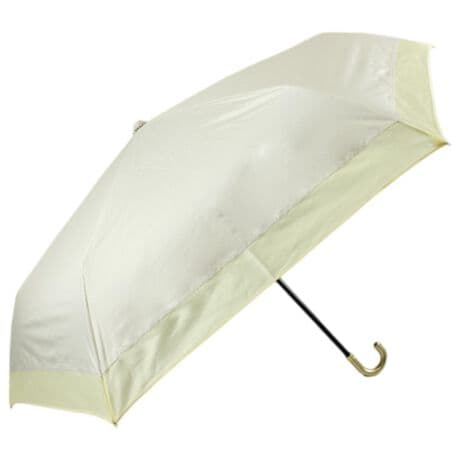 [^:atallmini55]yuhz m[uh NO BRANDyiz ATTAIN Jp ܂肽ݎP 55cmy[J[^ԁz yizyIVȎPŉJ̓yzɊ炵fUC|CgJ̓yȂe55cm܂ݎPB yubNR[eBOzɃR[eBO{AꋉՌƎՔMʂISByɎOJbgʂzUPF50+@\ŎO99.9JbgĂCɂȂ₨アɂIXXyJ̓Ή\z͂̂PnŐJpŎĝ|CgByX[YSɊJzJɎw܂ނ̂h~S낭tŁAȒPɊJłJ^CvBy^CvWJz`[XJbvApCsOe[ṽfUCȂǉ^CvWJỹfUCzPñJ[p^[ɍ킹ănh̎ނς̃fUCBy藯܂ohz߃oh̓Xibv{^ŔGꂽPnƁA܂Ƃ߂ByPñfUCƓ[܁zPñfUCƓF̎[ܕtBڂŉJ̓yȂyӎzJ[ɂPnnhȂǂ̃fUCp^[قȂ܂B\߂Byfށz|GXe100%yYz yTCYz[e̒]55cm^[a]99cm^[S]57cm`62cm[[̒]25cm`30cm[[̕]7cmނɂđ傫኱قȂ܂BTCY͓Xv̎TCYłBۂ̏iȂтɃ[J[\LTCYƂ͑̌덷ꍇ܂B炩߂Bydʁz280gi6711u[̏ȉdʂłBjyӓ_z舵̍ۂ́AipbP[WȂǂɋLڂĂi\AAeV^OAgp̒ӎȂǂKmFB{̖ړIȊOɂ͂gpɂȂȂŉBJ⃂j^[̐ɂA摜Ǝ̐F̈Ⴂꍇ܂̂ł肢܂BypV[zv[g 蕨 Mtg Ԃ zj V j jJpP ՔM ܂肽 ʔ Jp܂肽ݎP Jp܂ݎP ܂肽ݎP ܂ݎP P  JT fB[X ꋉՌ UVJbg UPF50{ 55cm 55Z` p  Vv n ʋ ʊw  IV AeC