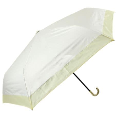 [^:atallmini55]yuhz m[uh NO BRANDyiz ATTAIN Jp ܂肽ݎP 55cmy[J[^ԁz yizyIVȎPŉJ̓yzɊ炵fUC|CgJ̓yȂe55cm܂ݎPB yubNR[eBOzɃR[eBO{AꋉՌƎՔMʂISByɎOJbgʂzUPF50+@\ŎO99.9JbgĂCɂȂ₨アɂIXXyJ̓Ή\z͂̂PnŐJpŎĝ|CgByX[YSɊJzJɎw܂ނ̂h~S낭tŁAȒPɊJłJ^CvBy^CvWJz`[XJbvApCsOe[ṽfUCȂǉ^CvWJỹfUCzPñJ[p^[ɍ킹ănh̎ނς̃fUCBy藯܂ohz߃oh̓Xibv{^ŔGꂽPnƁA܂Ƃ߂ByPñfUCƓ[܁zPñfUCƓF̎[ܕtBڂŉJ̓yȂyӎzJ[ɂPnnhȂǂ̃fUCp^[قȂ܂B\߂Byfށz|GXe100%yYz yTCYz[e̒]55cm^[a]99cm^[S]57cm`62cm[[̒]25cm`30cm[[̕]7cmނɂđ傫኱قȂ܂BTCY͓Xv̎TCYłBۂ̏iȂтɃ[J[\LTCYƂ͑̌덷ꍇ܂B炩߂Bydʁz280gi6711u[̏ȉdʂłBjyӓ_z舵̍ۂ́AipbP[WȂǂɋLڂĂi\AAeV^OAgp̒ӎȂǂKmFB{̖ړIȊOɂ͂gpɂȂȂŉBJ⃂j^[̐ɂA摜Ǝ̐F̈Ⴂꍇ܂̂ł肢܂BypV[zv[g 蕨 Mtg Ԃ zj V j jJpP ՔM ܂肽 ʔ Jp܂肽ݎP Jp܂ݎP ܂肽ݎP ܂ݎP P  JT fB[X ꋉՌ UVJbg UPF50{ 55cm 55Z` p  Vv n ʋ ʊw  IV AeC