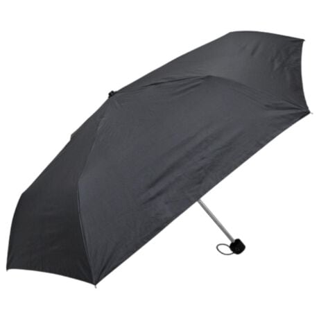 [^:atallministrong]yuhz m[uh NO BRANDyiz ATTAIN Jp ܂肽ݎP 55cmy[J[^ԁz yizyʋ΁Eʊw̔MǑ΍Ɂz̒ʋΒʊwɈSՌAՔM@\܂ݎPoI(e55cm)yubNR[eBOzɃR[eBO{AꋉՌƎՔMʂISByɎOJbgʂzUPF50+@\ŎO99.9JbgĂCɂȂ₨アɂIXXyJ̓Ή\z͂̂PnŐJpŎĝ|CgByΉŉɂzɑΉ\ŕŎPЂԂĂɂByX[YSɊJzJɎw܂ނ̂h~S낭tŁAȒPɊJłJ^CvBy藯܂ohz߃oh̓Xibv{^ŔGꂽPnƁA܂Ƃ߂By{̂ƓF̎[ܕtzVvȖnƃSt[ܕtByLxȃJ[WJzJ̓ȋCɂȂ閾邢J[Ajg₷J[܂ŖLxȓWJByfށz|GXe100%yYz yTCYz[e̒]55cm^[a]100cm^[S]56cm[[̒]24cm[[̕]6cmTCY͓Xv̎TCYłBۂ̏iȂтɃ[J[\LTCYƂ͑̌덷ꍇ܂B炩߂Bydʁz240gyӓ_z舵̍ۂ́AipbP[WȂǂɋLڂĂi\AAeV^OAgp̒ӎȂǂKmFB{̖ړIȊOɂ͂gpɂȂȂŉBJ⃂j^[̐ɂA摜Ǝ̐F̈Ⴂꍇ܂̂ł肢܂BypV[zv[g 蕨 Mtg Ԃ zj V j jJpP ՔM ܂肽 ʔ Jp܂肽ݎP Jp܂ݎP ܂肽ݎP ܂ݎP P  fB[X Y ꋉՌ UVJbg UPF50{ 55cm 55Z` Ή Vv n ʋ ʊw IV AeC 5277