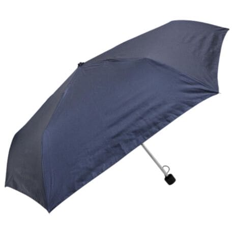 [^:atallministrong]yuhz m[uh NO BRANDyiz ATTAIN Jp ܂肽ݎP 55cmy[J[^ԁz yizyʋ΁Eʊw̔MǑ΍Ɂz̒ʋΒʊwɈSՌAՔM@\܂ݎPoI(e55cm)yubNR[eBOzɃR[eBO{AꋉՌƎՔMʂISByɎOJbgʂzUPF50+@\ŎO99.9JbgĂCɂȂ₨アɂIXXyJ̓Ή\z͂̂PnŐJpŎĝ|CgByΉŉɂzɑΉ\ŕŎPЂԂĂɂByX[YSɊJzJɎw܂ނ̂h~S낭tŁAȒPɊJłJ^CvBy藯܂ohz߃oh̓Xibv{^ŔGꂽPnƁA܂Ƃ߂By{̂ƓF̎[ܕtzVvȖnƃSt[ܕtByLxȃJ[WJzJ̓ȋCɂȂ閾邢J[Ajg₷J[܂ŖLxȓWJByfށz|GXe100%yYz yTCYz[e̒]55cm^[a]100cm^[S]56cm[[̒]24cm[[̕]6cmTCY͓Xv̎TCYłBۂ̏iȂтɃ[J[\LTCYƂ͑̌덷ꍇ܂B炩߂Bydʁz240gyӓ_z舵̍ۂ́AipbP[WȂǂɋLڂĂi\AAeV^OAgp̒ӎȂǂKmFB{̖ړIȊOɂ͂gpɂȂȂŉBJ⃂j^[̐ɂA摜Ǝ̐F̈Ⴂꍇ܂̂ł肢܂BypV[zv[g 蕨 Mtg Ԃ zj V j jJpP ՔM ܂肽 ʔ Jp܂肽ݎP Jp܂ݎP ܂肽ݎP ܂ݎP P  fB[X Y ꋉՌ UVJbg UPF50{ 55cm 55Z` Ή Vv n ʋ ʊw IV AeC 5277