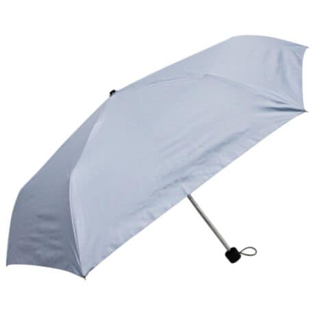 [^:atallministrong]yuhz m[uh NO BRANDyiz ATTAIN Jp ܂肽ݎP 55cmy[J[^ԁz yizyʋ΁Eʊw̔MǑ΍Ɂz̒ʋΒʊwɈSՌAՔM@\܂ݎPoI(e55cm)yubNR[eBOzɃR[eBO{AꋉՌƎՔMʂISByɎOJbgʂzUPF50+@\ŎO99.9JbgĂCɂȂ₨アɂIXXyJ̓Ή\z͂̂PnŐJpŎĝ|CgByΉŉɂzɑΉ\ŕŎPЂԂĂɂByX[YSɊJzJɎw܂ނ̂h~S낭tŁAȒPɊJłJ^CvBy藯܂ohz߃oh̓Xibv{^ŔGꂽPnƁA܂Ƃ߂By{̂ƓF̎[ܕtzVvȖnƃSt[ܕtByLxȃJ[WJzJ̓ȋCɂȂ閾邢J[Ajg₷J[܂ŖLxȓWJByfށz|GXe100%yYz yTCYz[e̒]55cm^[a]100cm^[S]56cm[[̒]24cm[[̕]6cmTCY͓Xv̎TCYłBۂ̏iȂтɃ[J[\LTCYƂ͑̌덷ꍇ܂B炩߂Bydʁz240gyӓ_z舵̍ۂ́AipbP[WȂǂɋLڂĂi\AAeV^OAgp̒ӎȂǂKmFB{̖ړIȊOɂ͂gpɂȂȂŉBJ⃂j^[̐ɂA摜Ǝ̐F̈Ⴂꍇ܂̂ł肢܂BypV[zv[g 蕨 Mtg Ԃ zj V j jJpP ՔM ܂肽 ʔ Jp܂肽ݎP Jp܂ݎP ܂肽ݎP ܂ݎP P  fB[X Y ꋉՌ UVJbg UPF50{ 55cm 55Z` Ή Vv n ʋ ʊw IV AeC 5277