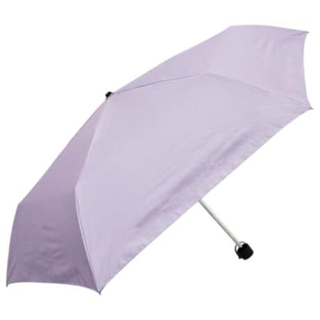 [^:atallministrong]yuhz m[uh NO BRANDyiz ATTAIN Jp ܂肽ݎP 55cmy[J[^ԁz yizyʋ΁Eʊw̔MǑ΍Ɂz̒ʋΒʊwɈSՌAՔM@\܂ݎPoI(e55cm)yubNR[eBOzɃR[eBO{AꋉՌƎՔMʂISByɎOJbgʂzUPF50+@\ŎO99.9JbgĂCɂȂ₨アɂIXXyJ̓Ή\z͂̂PnŐJpŎĝ|CgByΉŉɂzɑΉ\ŕŎPЂԂĂɂByX[YSɊJzJɎw܂ނ̂h~S낭tŁAȒPɊJłJ^CvBy藯܂ohz߃oh̓Xibv{^ŔGꂽPnƁA܂Ƃ߂By{̂ƓF̎[ܕtzVvȖnƃSt[ܕtByLxȃJ[WJzJ̓ȋCɂȂ閾邢J[Ajg₷J[܂ŖLxȓWJByfށz|GXe100%yYz yTCYz[e̒]55cm^[a]100cm^[S]56cm[[̒]24cm[[̕]6cmTCY͓Xv̎TCYłBۂ̏iȂтɃ[J[\LTCYƂ͑̌덷ꍇ܂B炩߂Bydʁz240gyӓ_z舵̍ۂ́AipbP[WȂǂɋLڂĂi\AAeV^OAgp̒ӎȂǂKmFB{̖ړIȊOɂ͂gpɂȂȂŉBJ⃂j^[̐ɂA摜Ǝ̐F̈Ⴂꍇ܂̂ł肢܂BypV[zv[g 蕨 Mtg Ԃ zj V j jJpP ՔM ܂肽 ʔ Jp܂肽ݎP Jp܂ݎP ܂肽ݎP ܂ݎP P  fB[X Y ꋉՌ UVJbg UPF50{ 55cm 55Z` Ή Vv n ʋ ʊw IV AeC 5277