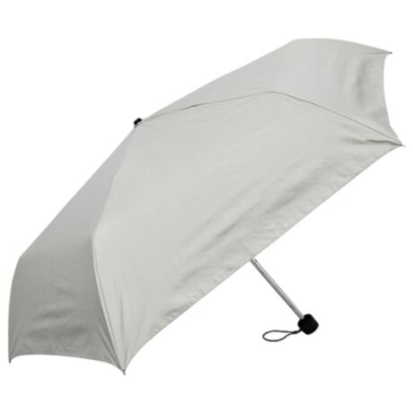 [^:atallministrong]yuhz m[uh NO BRANDyiz ATTAIN Jp ܂肽ݎP 55cmy[J[^ԁz yizyʋ΁Eʊw̔MǑ΍Ɂz̒ʋΒʊwɈSՌAՔM@\܂ݎPoI(e55cm)yubNR[eBOzɃR[eBO{AꋉՌƎՔMʂISByɎOJbgʂzUPF50+@\ŎO99.9JbgĂCɂȂ₨アɂIXXyJ̓Ή\z͂̂PnŐJpŎĝ|CgByΉŉɂzɑΉ\ŕŎPЂԂĂɂByX[YSɊJzJɎw܂ނ̂h~S낭tŁAȒPɊJłJ^CvBy藯܂ohz߃oh̓Xibv{^ŔGꂽPnƁA܂Ƃ߂By{̂ƓF̎[ܕtzVvȖnƃSt[ܕtByLxȃJ[WJzJ̓ȋCɂȂ閾邢J[Ajg₷J[܂ŖLxȓWJByfށz|GXe100%yYz yTCYz[e̒]55cm^[a]100cm^[S]56cm[[̒]24cm[[̕]6cmTCY͓Xv̎TCYłBۂ̏iȂтɃ[J[\LTCYƂ͑̌덷ꍇ܂B炩߂Bydʁz240gyӓ_z舵̍ۂ́AipbP[WȂǂɋLڂĂi\AAeV^OAgp̒ӎȂǂKmFB{̖ړIȊOɂ͂gpɂȂȂŉBJ⃂j^[̐ɂA摜Ǝ̐F̈Ⴂꍇ܂̂ł肢܂BypV[zv[g 蕨 Mtg Ԃ zj V j jJpP ՔM ܂肽 ʔ Jp܂肽ݎP Jp܂ݎP ܂肽ݎP ܂ݎP P  fB[X Y ꋉՌ UVJbg UPF50{ 55cm 55Z` Ή Vv n ʋ ʊw IV AeC 5277