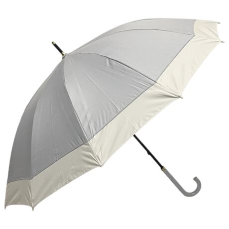 [^:atallweather12h]yuhz m[uh NO BRANDyiz ATTAIN JpJ 12{ P 55cmy[J[^ԁz yizy̓J̓ȏ_zPJPƂĎguATTAIN JpJ 12{Pve55cm^CvByꋉՌŐꂽ̖zUVJbg99.9AUPF50{IʂɂngACɂȂ鎇OJbgBy̔MǑ΍ɂʓIzubNR[eBOB𔽎˂ĉx̏㏸hՔMʂŁAƂԂK[hBi1j-18x̎ՔMʂ܂BlHzƖ30Ǝˌ̐lłByVCsȓɂΉz̓łȂAJ̓ɂg錓pPBǂ̓V\ɑΉByZ[tK[ht̎J^CvzPnX[YɊJłJPBw݂ɂ悤zꂽS݌vByȂ₩ŏv12{dlzéAe͐܂ɂOXt@Co[B12{̗pAxQByTNbƗ߂{^ohzPn𗯂߂oh́Ao`Ɨ߂₷Xibv{^ByV[ȂVvfUCzi`ȃoCJ[BǂȃR[fɂ}b`GCWXfUCIyfށz|GXe100%yYz yTCYz[e̒]55cm^[a]95cm^[S]80cmTCY͓Xv̎TCYłBۂ̏iȂтɃ[J[\LTCYƂ͑̌덷ꍇ܂B炩߂Bydʁz360gyӓ_z舵̍ۂ́AipbP[WȂǂɋLڂĂi\AAeV^OAgp̒ӎȂǂKmFB{̖ړIȊOɂ͂gpɂȂȂŉBJ⃂j^[̐ɂA摜Ǝ̐F̈Ⴂꍇ܂̂ł肢܂BypV[zv[g 蕨 Mtg Ԃ zj V j jJpP P ՔM fB[X ʔ P Jp ꋉՌ P JP  JT 55cm 55Z` J 12{  p q Ռ UVJbg UPF50{ Vv n  킢 oCJ[  AeC 6708