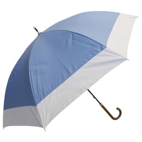 [^:at55long]yuhz m[uh NO BRANDyiz ATTAIN Jp P 7{ 55cmy[J[^ԁz yizy̓J̓ȏ_zPJPƂĎguATTAIN Jp P 7{ve55cm^CvByꋉՌŐꂽ̖zUVJbg99.9AUPF50{IʂɂngACɂȂ鎇OJbgBy̔MǑ΍ɂʓIzubNR[eBOB𔽎˂ĉx̏㏸hՔMʂŁAƂԂK[hBi1j-18x̎ՔMʂ܂BlHzƖ30Ǝˌ̐lłByVCsȓɂΉz̓łȂAJ̓ɂg錓pPBǂ̓V\ɑΉByZ[tK[ht̎J^CvzPnX[YɊJłA7{̎JPBw݂ɂ悤zꂽS݌vByy₩Ŏ̕SyẑɕSɂAyʐ݌vBTbƎɎāAPN`ByTNbƗ߂{^ohzPn𗯂߂oh́Ao`Ɨ߂₷Xibv{^ByV[ȂVvfUCzi`ȃoCJ[BǂȃR[fɂ}b`GCWXfUCIyfށz|GXe100%yYz yTCYz[e̒]55cm^[a]96cm^[S]80cmTCY͓Xv̎TCYłBۂ̏iȂтɃ[J[\LTCYƂ͑̌덷ꍇ܂B炩߂Bydʁz265gyӓ_z舵̍ۂ́AipbP[WȂǂɋLڂĂi\AAeV^OAgp̒ӎȂǂKmFB{̖ړIȊOɂ͂gpɂȂȂŉBJ⃂j^[̐ɂA摜Ǝ̐F̈Ⴂꍇ܂̂ł肢܂BypV[zv[g 蕨 Mtg Ԃ zj V j jJpP P ՔM ʔ P Jp ꋉՌ P JP  JT 55cm 55Z` J fB[X  p q Ռ UVJbg UPF50{ Vv n  킢 oCJ[ IV  AeC 6677