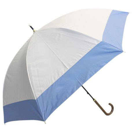 [^:at55long]yuhz m[uh NO BRANDyiz ATTAIN Jp P 7{ 55cmy[J[^ԁz yizy̓J̓ȏ_zPJPƂĎguATTAIN Jp P 7{ve55cm^CvByꋉՌŐꂽ̖zUVJbg99.9AUPF50{IʂɂngACɂȂ鎇OJbgBy̔MǑ΍ɂʓIzubNR[eBOB𔽎˂ĉx̏㏸hՔMʂŁAƂԂK[hBi1j-18x̎ՔMʂ܂BlHzƖ30Ǝˌ̐lłByVCsȓɂΉz̓łȂAJ̓ɂg錓pPBǂ̓V\ɑΉByZ[tK[ht̎J^CvzPnX[YɊJłA7{̎JPBw݂ɂ悤zꂽS݌vByy₩Ŏ̕SyẑɕSɂAyʐ݌vBTbƎɎāAPN`ByTNbƗ߂{^ohzPn𗯂߂oh́Ao`Ɨ߂₷Xibv{^ByV[ȂVvfUCzi`ȃoCJ[BǂȃR[fɂ}b`GCWXfUCIyfށz|GXe100%yYz yTCYz[e̒]55cm^[a]96cm^[S]80cmTCY͓Xv̎TCYłBۂ̏iȂтɃ[J[\LTCYƂ͑̌덷ꍇ܂B炩߂Bydʁz265gyӓ_z舵̍ۂ́AipbP[WȂǂɋLڂĂi\AAeV^OAgp̒ӎȂǂKmFB{̖ړIȊOɂ͂gpɂȂȂŉBJ⃂j^[̐ɂA摜Ǝ̐F̈Ⴂꍇ܂̂ł肢܂BypV[zv[g 蕨 Mtg Ԃ zj V j jJpP P ՔM ʔ P Jp ꋉՌ P JP  JT 55cm 55Z` J fB[X  p q Ռ UVJbg UPF50{ Vv n  킢 oCJ[ IV  AeC 6677