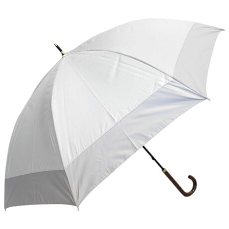 [^:at55long]yuhz m[uh NO BRANDyiz ATTAIN Jp P 7{ 55cmy[J[^ԁz yizy̓J̓ȏ_zPJPƂĎguATTAIN Jp P 7{ve55cm^CvByꋉՌŐꂽ̖zUVJbg99.9AUPF50{IʂɂngACɂȂ鎇OJbgBy̔MǑ΍ɂʓIzubNR[eBOB𔽎˂ĉx̏㏸hՔMʂŁAƂԂK[hBi1j-18x̎ՔMʂ܂BlHzƖ30Ǝˌ̐lłByVCsȓɂΉz̓łȂAJ̓ɂg錓pPBǂ̓V\ɑΉByZ[tK[ht̎J^CvzPnX[YɊJłA7{̎JPBw݂ɂ悤zꂽS݌vByy₩Ŏ̕SyẑɕSɂAyʐ݌vBTbƎɎāAPN`ByTNbƗ߂{^ohzPn𗯂߂oh́Ao`Ɨ߂₷Xibv{^ByV[ȂVvfUCzi`ȃoCJ[BǂȃR[fɂ}b`GCWXfUCIyfށz|GXe100%yYz yTCYz[e̒]55cm^[a]96cm^[S]80cmTCY͓Xv̎TCYłBۂ̏iȂтɃ[J[\LTCYƂ͑̌덷ꍇ܂B炩߂Bydʁz265gyӓ_z舵̍ۂ́AipbP[WȂǂɋLڂĂi\AAeV^OAgp̒ӎȂǂKmFB{̖ړIȊOɂ͂gpɂȂȂŉBJ⃂j^[̐ɂA摜Ǝ̐F̈Ⴂꍇ܂̂ł肢܂BypV[zv[g 蕨 Mtg Ԃ zj V j jJpP P ՔM ʔ P Jp ꋉՌ P JP  JT 55cm 55Z` J fB[X  p q Ռ UVJbg UPF50{ Vv n  킢 oCJ[ IV  AeC 6677