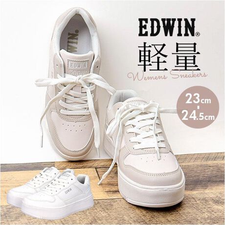 [^:edw4324]yuhz EDWIN(GhEB)yiz EDWIN fB[X yʃXj[J[y[J[^ԁz yizyłyɂo|ł鑊_zXCXCāAɂfB[XṕuEDWIN yʃXj[J[vByy₩ŃXgXt[ȗSnzyʃ\[̗pAւ̕SyB΂X}[gŁAANeBuɓɂœKBytBbg߂V[[XzŘыő̃TCY߂\BV[YƑ̉悤ȒpBy肪DCYK[hz_炩AӂNbV̂闚܂BxāACɂȂCYhyOĐۂĂC\[zO\ȃC\[BjICCɂȂAyɂłĉqIBy芴̂\[zoO㍷}A肵sT|[gBRȃX^CAbvylu₩ɃL}1zR[fɓރJ[ɁAuhSANZgBJWAȂN[ȈۂɁByfށz[b]v[]yYz yTCYz[fB[X]E23.0cmE23.5cmE24.0cmE24.5cmۂ̏iƂ͑̌덷ꍇ܂B炩߂Bydʁz209gi23.5cm̏iБ̏dʂłBjyӓ_zԓɂACARȂǂɂFFڂ肷邱Ƃ܂B舵̍ۂ́AipbP[WȂǂɋLڂĂi\AAeV^OAgp̒ӎȂǂKmFB{̖ړIȊOɂ͂gpɂȂȂŉBJ⃂j^[̐ɂA摜Ǝ̐F̈Ⴂꍇ܂̂ł肢܂BypV[zv[g 蕨 Mtg Ԃ zj V j jEDWIN Xj[J[ EDW4324 GhEB ʔ fB[X [JbgXj[J[ y Xj[J[ ₷ V[Y C  Nc JWAV[Y  킢 Vv q Z w  wlC l  n