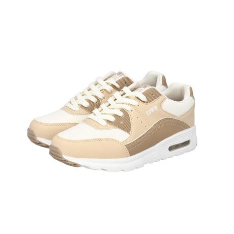 [^:edw4654]yuhz EDWIN(GhEB)yiz EDWIN fB[X Xj[J[y[J[^ԁz yizyłyɂo|ł鑊_zXCXCāAɂfB[XṕuEDWIN Xj[J[vByy₩ŃXgXt[ȗSnzGANbV̌yʃ\[̗pAւ̕SyB΂X}[gIytBbg߂V[[XzŘыő̃TCY߂\BV[YƑ̉悤ȒpByDꂽNbVŕSyzӂӂC\[AɂՌzBOĂł邩qIBy肪DCYK[hz_炩AӂNbV̂闚܂BxāACɂȂCYhy芴̂\[zoO㍷}A肵sT|[gBRȃX^CAbvylu₩ɃL}1zR[fɓރJ[ɁAuhSANZgBJWAȂN[ȈۂɁByfށz[b]v[]yYz yTCYz[fB[X]E23.0cmE23.5cmE24.0cmE24.5cmۂ̏iƂ͑̌덷ꍇ܂B炩߂Bydʁz232gi23.5cm̏iБ̏dʂłBjyӓ_zԓɂACARȂǂɂFFڂ肷邱Ƃ܂B舵̍ۂ́AipbP[WȂǂɋLڂĂi\AAeV^OAgp̒ӎȂǂKmFB{̖ړIȊOɂ͂gpɂȂȂŉBJ⃂j^[̐ɂA摜Ǝ̐F̈Ⴂꍇ܂̂ł肢܂BypV[zv[g 蕨 Mtg Ԃ zj V j jEDWIN Xj[J[ EDW4654 GhEB ʔ fB[X [JbgXj[J[ y EH[LOV[Y ₷ V[Y C  Nc JWAV[Y  킢 Vv  wlC l  n X|[c ^