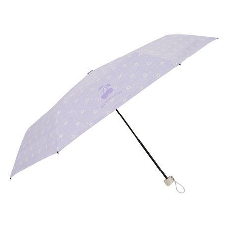 [^:ol55uvmini]yuhz OLIVE des OLIVE(I[ufI[u)yiz OLIVE des OLIVE Jp܂肽ݎP 55cmy[J[^ԁz yizySlALbYɂ҂zqlɈSȐ݌vIuOLIVE des OLIVE Jp܂肽ݎP 55cmvBy茳͍RێdlŁAqʂɂzz茳ɖ@Rۍރ[I~bN(R)荞񂾎gpBSLʂIy댯ጸA܂邢p[czۂ݂̂`ɎdグIBlɂSzyByłǂłC[W[I[vzP|L|L܂ԕsvBX[YɊJłJdlBySES̃Z[tJo[tz܂wނ̂h~SNBJ̃PKhAlC{܂یByJ̓̓gĖ\zPnʂPUR[eBOς݁Bϐx2,000mmȏNAՌEՔMʂQIijϐxFJP̊250mmȏłByȂ₩ŏvȃOXt@Co[zëꕔ́Ae͐܂ɂOXt@Co[By₩ŎKɂIyÈłł̎FAbvzPñ|CǵA˃vgdlBCgɓƌAԂSmہByTbƂ܂Ƃ܂ʃt@Xi[ohzPn܂Ƃ߂oh́Aʃt@Xi[B╝LłގԎ炸AЂƂ܂Ƃ߁ByFBƒǂgł遙zɃl[^OtBwZł̎ԈႢhAO͖OhƖʂɂzByJoɎtNNzX}[gɎ^ׂ[܂tBXibv{^̃XgbvŃnhɑByCオL[gȃfUCzi`ŉfUCɃoh̐Dl[ANZgID݂̃fUC`CXByfށz|GXe100%yYz yTCYz[e̒]55cm^[a]96cm^[S]55cm[[̒]24cm[[̕]6cmTCY͓Xv̎TCYłBۂ̏iȂтɃ[J[\LTCYƂ͑̌덷ꍇ܂B炩߂Bydʁz245gyӓ_z舵̍ۂ́AipbP[WȂǂɋLڂĂi\AAeV^OAgp̒ӎȂǂKmFB{̖ړIȊOɂ͂gpɂȂȂŉBJ⃂j^[̐ɂA摜Ǝ̐F̈Ⴂꍇ܂̂ł肢܂BypV[zv[g 蕨 Mtg Ԃ zj V j jOLIVE des OLIVE P I[ufI[u ʔ ܂肽ݎP 55cm JpP P Ռ UVJbg ܂ݎP  JT LbY q w w ʊw ̎q q uP  킢 IV  uh qǂP