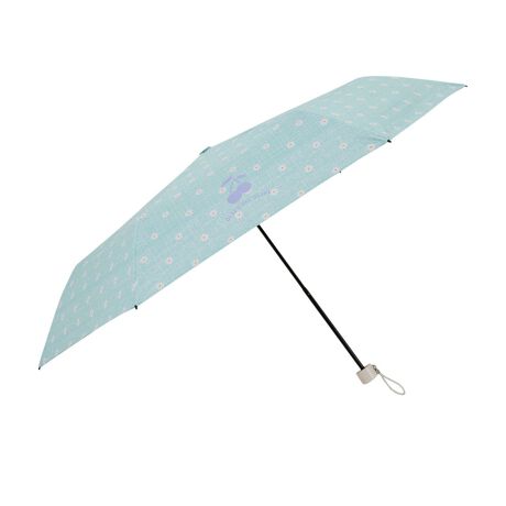 [^:ol55uvmini]yuhz OLIVE des OLIVE(I[ufI[u)yiz OLIVE des OLIVE Jp܂肽ݎP 55cmy[J[^ԁz yizySlALbYɂ҂zqlɈSȐ݌vIuOLIVE des OLIVE Jp܂肽ݎP 55cmvBy茳͍RێdlŁAqʂɂzz茳ɖ@Rۍރ[I~bN(R)荞񂾎gpBSLʂIy댯ጸA܂邢p[czۂ݂̂`ɎdグIBlɂSzyByłǂłC[W[I[vzP|L|L܂ԕsvBX[YɊJłJdlBySES̃Z[tJo[tz܂wނ̂h~SNBJ̃PKhAlC{܂یByJ̓̓gĖ\zPnʂPUR[eBOς݁Bϐx2,000mmȏNAՌEՔMʂQIijϐxFJP̊250mmȏłByȂ₩ŏvȃOXt@Co[zëꕔ́Ae͐܂ɂOXt@Co[By₩ŎKɂIyÈłł̎FAbvzPñ|CǵA˃vgdlBCgɓƌAԂSmہByTbƂ܂Ƃ܂ʃt@Xi[ohzPn܂Ƃ߂oh́Aʃt@Xi[B╝LłގԎ炸AЂƂ܂Ƃ߁ByFBƒǂgł遙zɃl[^OtBwZł̎ԈႢhAO͖OhƖʂɂzByJoɎtNNzX}[gɎ^ׂ[܂tBXibv{^̃XgbvŃnhɑByCオL[gȃfUCzi`ŉfUCɃoh̐Dl[ANZgID݂̃fUC`CXByfށz|GXe100%yYz yTCYz[e̒]55cm^[a]96cm^[S]55cm[[̒]24cm[[̕]6cmTCY͓Xv̎TCYłBۂ̏iȂтɃ[J[\LTCYƂ͑̌덷ꍇ܂B炩߂Bydʁz245gyӓ_z舵̍ۂ́AipbP[WȂǂɋLڂĂi\AAeV^OAgp̒ӎȂǂKmFB{̖ړIȊOɂ͂gpɂȂȂŉBJ⃂j^[̐ɂA摜Ǝ̐F̈Ⴂꍇ܂̂ł肢܂BypV[zv[g 蕨 Mtg Ԃ zj V j jOLIVE des OLIVE P I[ufI[u ʔ ܂肽ݎP 55cm JpP P Ռ UVJbg ܂ݎP  JT LbY q w w ʊw ̎q q uP  킢 IV  uh qǂP