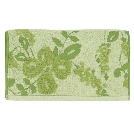 [^:sybillaht2]yuhz Sybilla(Vr)yiz Vr tFCX^Iy[J[^ԁz yizyX̕炵LɃT|[gzfC[ɎgċCオIluVr tFCX^IvByA[gî悤ɏiɍʂz鐅ʃ^b`̂ԃ`[tBRȗ̊oAԂ؂₩Ɂyӂ_炩Ȗ100fށzɗDnŁA`N`N[BzAgocOyFȃV[ŃwreԈႢȂz̐ʂgCȂǂł͂I悢݂ł΂ɂA^тɂ֗Byې􂢂łĂꃉNNzlbgɓĐ@OKBĂCyɂłāAij@̎ヂ[hłByFႢőȂJ[zOpłÂJ[OB􂢑ւpɐFႢByfށz100%yYz {yTCYz[c]80cm^[]34cmTCY̓[J[\TCYłBۂ̏iƂ͑̌덷ꍇ܂B炩߂Bydʁz114gyӓ_z@  hCN[jO  @  ԓɂACARȂǂɂFFڂ肷邱Ƃ܂B舵̍ۂ́AipbP[WȂǂɋLڂĂi\AAeV^OAgp̒ӎȂǂKmFB{̖ړIȊOɂ͂gpɂȂȂŉBJ⃂j^[̐ɂA摜Ǝ̐F̈Ⴂꍇ܂̂ł肢܂BypV[zv[g 蕨 Mtg Ԃ zj V j jtFCX^I  ʔ ^I ԕ^I 킢 IV ^ g X|[c s gC Lb` 䏊 Vv i ԎhJ 100% 炩 _炩 @OK V Sybilla Vr 蕨 Mtg