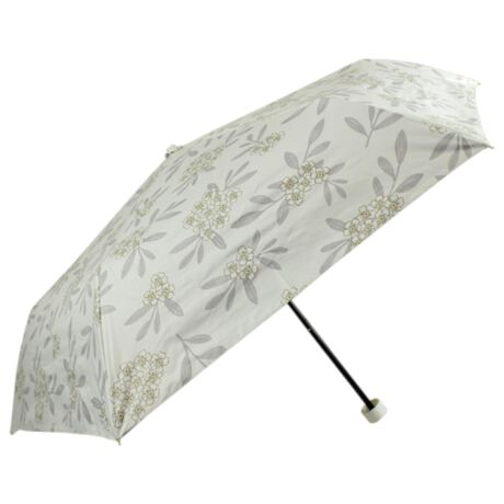 [^:atallmini50]yuhz m[uh NO BRANDyiz ATTAIN Jp ܂肽ݎP 50cmy[J[^ԁz yizyIVȎPŉJ̓yzɊ炵fUC|CgJ̓yȂe50cm܂ݎPByubNR[eBOzɃR[eBO{AꋉՌƎՔMʂISByɎOJbgʂzUPF50+@\ŎO99.9JbgĂCɂȂ₨アɂIXXyJ̓Ή\z͂̂PnŐJpŎĝ|CgByX[YSɊJzJɎw܂ނ̂h~S낭tŁAȒPɊJłJ^CvByIVȃvgzA⃍SȂǃIVŎg₷vgfUCh肷ȂJ[Ȃ̂GOODBy藯܂ohz߃oh̓Xibv{^ŔGꂽPnƁA܂Ƃ߂ByPñfUCƓ[܁zPñfUCƓF̎[ܕtBڂŉJ̓yȂyfށz|GXe100%yYz yTCYz[e̒]50cm^[a]91cm`94cm[S]53cm[[̒]23cm[[̕]7cmނɂđ傫኱قȂ܂BTCY͓Xv̎TCYłBۂ̏iȂтɃ[J[\LTCYƂ͑̌덷ꍇ܂B炩߂Bydʁz250gi6691x[W̏ȉdʂłBjyӓ_z舵̍ۂ́AipbP[WȂǂɋLڂĂi\AAeV^OAgp̒ӎȂǂKmFB{̖ړIȊOɂ͂gpɂȂȂŉBJ⃂j^[̐ɂA摜Ǝ̐F̈Ⴂꍇ܂̂ł肢܂BypV[zv[g 蕨 Mtg Ԃ zj V j jJpP ՔM ܂肽 ʔ Jp܂肽ݎP Jp܂ݎP ܂肽ݎP ܂ݎP P  JT fB[X ꋉՌ UVJbg UPF50{ 50cm 50Z` p   킢 ʋ ʊw IV  AeC