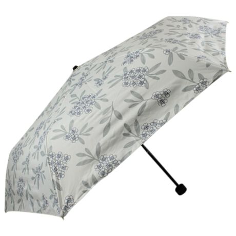 [^:atallmini50]yuhz m[uh NO BRANDyiz ATTAIN Jp ܂肽ݎP 50cmy[J[^ԁz yizyIVȎPŉJ̓yzɊ炵fUC|CgJ̓yȂe50cm܂ݎPByubNR[eBOzɃR[eBO{AꋉՌƎՔMʂISByɎOJbgʂzUPF50+@\ŎO99.9JbgĂCɂȂ₨アɂIXXyJ̓Ή\z͂̂PnŐJpŎĝ|CgByX[YSɊJzJɎw܂ނ̂h~S낭tŁAȒPɊJłJ^CvByIVȃvgzA⃍SȂǃIVŎg₷vgfUCh肷ȂJ[Ȃ̂GOODBy藯܂ohz߃oh̓Xibv{^ŔGꂽPnƁA܂Ƃ߂ByPñfUCƓ[܁zPñfUCƓF̎[ܕtBڂŉJ̓yȂyfށz|GXe100%yYz yTCYz[e̒]50cm^[a]91cm`94cm[S]53cm[[̒]23cm[[̕]7cmނɂđ傫኱قȂ܂BTCY͓Xv̎TCYłBۂ̏iȂтɃ[J[\LTCYƂ͑̌덷ꍇ܂B炩߂Bydʁz250gi6691x[W̏ȉdʂłBjyӓ_z舵̍ۂ́AipbP[WȂǂɋLڂĂi\AAeV^OAgp̒ӎȂǂKmFB{̖ړIȊOɂ͂gpɂȂȂŉBJ⃂j^[̐ɂA摜Ǝ̐F̈Ⴂꍇ܂̂ł肢܂BypV[zv[g 蕨 Mtg Ԃ zj V j jJpP ՔM ܂肽 ʔ Jp܂肽ݎP Jp܂ݎP ܂肽ݎP ܂ݎP P  JT fB[X ꋉՌ UVJbg UPF50{ 50cm 50Z` p   킢 ʋ ʊw IV  AeC