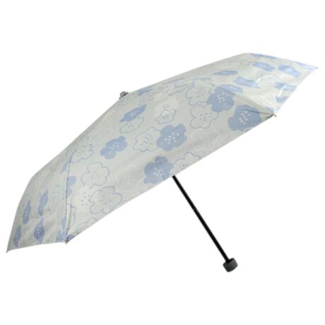 [^:atallmini50]yuhz m[uh NO BRANDyiz ATTAIN Jp ܂肽ݎP 50cmy[J[^ԁz yizyIVȎPŉJ̓yzɊ炵fUC|CgJ̓yȂe50cm܂ݎPByubNR[eBOzɃR[eBO{AꋉՌƎՔMʂISByɎOJbgʂzUPF50+@\ŎO99.9JbgĂCɂȂ₨アɂIXXyJ̓Ή\z͂̂PnŐJpŎĝ|CgByX[YSɊJzJɎw܂ނ̂h~S낭tŁAȒPɊJłJ^CvByIVȃvgzA⃍SȂǃIVŎg₷vgfUCh肷ȂJ[Ȃ̂GOODBy藯܂ohz߃oh̓Xibv{^ŔGꂽPnƁA܂Ƃ߂ByPñfUCƓ[܁zPñfUCƓF̎[ܕtBڂŉJ̓yȂyfށz|GXe100%yYz yTCYz[e̒]50cm^[a]91cm`94cm[S]53cm[[̒]23cm[[̕]7cmނɂđ傫኱قȂ܂BTCY͓Xv̎TCYłBۂ̏iȂтɃ[J[\LTCYƂ͑̌덷ꍇ܂B炩߂Bydʁz250gi6691x[W̏ȉdʂłBjyӓ_z舵̍ۂ́AipbP[WȂǂɋLڂĂi\AAeV^OAgp̒ӎȂǂKmFB{̖ړIȊOɂ͂gpɂȂȂŉBJ⃂j^[̐ɂA摜Ǝ̐F̈Ⴂꍇ܂̂ł肢܂BypV[zv[g 蕨 Mtg Ԃ zj V j jJpP ՔM ܂肽 ʔ Jp܂肽ݎP Jp܂ݎP ܂肽ݎP ܂ݎP P  JT fB[X ꋉՌ UVJbg UPF50{ 50cm 50Z` p   킢 ʋ ʊw IV  AeC