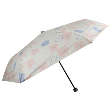 [^:atallmini50]yuhz m[uh NO BRANDyiz ATTAIN Jp ܂肽ݎP 50cmy[J[^ԁz yizyIVȎPŉJ̓yzɊ炵fUC|CgJ̓yȂe50cm܂ݎPByubNR[eBOzɃR[eBO{AꋉՌƎՔMʂISByɎOJbgʂzUPF50+@\ŎO99.9JbgĂCɂȂ₨アɂIXXyJ̓Ή\z͂̂PnŐJpŎĝ|CgByX[YSɊJzJɎw܂ނ̂h~S낭tŁAȒPɊJłJ^CvByIVȃvgzA⃍SȂǃIVŎg₷vgfUCh肷ȂJ[Ȃ̂GOODBy藯܂ohz߃oh̓Xibv{^ŔGꂽPnƁA܂Ƃ߂ByPñfUCƓ[܁zPñfUCƓF̎[ܕtBڂŉJ̓yȂyfށz|GXe100%yYz yTCYz[e̒]50cm^[a]91cm`94cm[S]53cm[[̒]23cm[[̕]7cmނɂđ傫኱قȂ܂BTCY͓Xv̎TCYłBۂ̏iȂтɃ[J[\LTCYƂ͑̌덷ꍇ܂B炩߂Bydʁz250gi6691x[W̏ȉdʂłBjyӓ_z舵̍ۂ́AipbP[WȂǂɋLڂĂi\AAeV^OAgp̒ӎȂǂKmFB{̖ړIȊOɂ͂gpɂȂȂŉBJ⃂j^[̐ɂA摜Ǝ̐F̈Ⴂꍇ܂̂ł肢܂BypV[zv[g 蕨 Mtg Ԃ zj V j jJpP ՔM ܂肽 ʔ Jp܂肽ݎP Jp܂ݎP ܂肽ݎP ܂ݎP P  JT fB[X ꋉՌ UVJbg UPF50{ 50cm 50Z` p   킢 ʋ ʊw IV  AeC