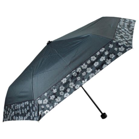 [^:atallmini50]yuhz m[uh NO BRANDyiz ATTAIN Jp ܂肽ݎP 50cmy[J[^ԁz yizyIVȎPŉJ̓yzɊ炵fUC|CgJ̓yȂe50cm܂ݎPByubNR[eBOzɃR[eBO{AꋉՌƎՔMʂISByɎOJbgʂzUPF50+@\ŎO99.9JbgĂCɂȂ₨アɂIXXyJ̓Ή\z͂̂PnŐJpŎĝ|CgByX[YSɊJzJɎw܂ނ̂h~S낭tŁAȒPɊJłJ^CvByIVȃvgzA⃍SȂǃIVŎg₷vgfUCh肷ȂJ[Ȃ̂GOODBy藯܂ohz߃oh̓Xibv{^ŔGꂽPnƁA܂Ƃ߂ByPñfUCƓ[܁zPñfUCƓF̎[ܕtBڂŉJ̓yȂyfށz|GXe100%yYz yTCYz[e̒]50cm^[a]91cm`94cm[S]53cm[[̒]23cm[[̕]7cmނɂđ傫኱قȂ܂BTCY͓Xv̎TCYłBۂ̏iȂтɃ[J[\LTCYƂ͑̌덷ꍇ܂B炩߂Bydʁz250gi6691x[W̏ȉdʂłBjyӓ_z舵̍ۂ́AipbP[WȂǂɋLڂĂi\AAeV^OAgp̒ӎȂǂKmFB{̖ړIȊOɂ͂gpɂȂȂŉBJ⃂j^[̐ɂA摜Ǝ̐F̈Ⴂꍇ܂̂ł肢܂BypV[zv[g 蕨 Mtg Ԃ zj V j jJpP ՔM ܂肽 ʔ Jp܂肽ݎP Jp܂ݎP ܂肽ݎP ܂ݎP P  JT fB[X ꋉՌ UVJbg UPF50{ 50cm 50Z` p   킢 ʋ ʊw IV  AeC