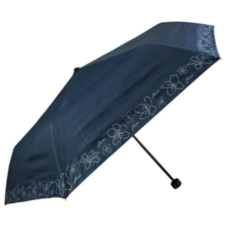 [^:atallmini50]yuhz m[uh NO BRANDyiz ATTAIN Jp ܂肽ݎP 50cmy[J[^ԁz yizyIVȎPŉJ̓yzɊ炵fUC|CgJ̓yȂe50cm܂ݎPByubNR[eBOzɃR[eBO{AꋉՌƎՔMʂISByɎOJbgʂzUPF50+@\ŎO99.9JbgĂCɂȂ₨アɂIXXyJ̓Ή\z͂̂PnŐJpŎĝ|CgByX[YSɊJzJɎw܂ނ̂h~S낭tŁAȒPɊJłJ^CvByIVȃvgzA⃍SȂǃIVŎg₷vgfUCh肷ȂJ[Ȃ̂GOODBy藯܂ohz߃oh̓Xibv{^ŔGꂽPnƁA܂Ƃ߂ByPñfUCƓ[܁zPñfUCƓF̎[ܕtBڂŉJ̓yȂyfށz|GXe100%yYz yTCYz[e̒]50cm^[a]91cm`94cm[S]53cm[[̒]23cm[[̕]7cmނɂđ傫኱قȂ܂BTCY͓Xv̎TCYłBۂ̏iȂтɃ[J[\LTCYƂ͑̌덷ꍇ܂B炩߂Bydʁz250gi6691x[W̏ȉdʂłBjyӓ_z舵̍ۂ́AipbP[WȂǂɋLڂĂi\AAeV^OAgp̒ӎȂǂKmFB{̖ړIȊOɂ͂gpɂȂȂŉBJ⃂j^[̐ɂA摜Ǝ̐F̈Ⴂꍇ܂̂ł肢܂BypV[zv[g 蕨 Mtg Ԃ zj V j jJpP ՔM ܂肽 ʔ Jp܂肽ݎP Jp܂ݎP ܂肽ݎP ܂ݎP P  JT fB[X ꋉՌ UVJbg UPF50{ 50cm 50Z` p   킢 ʋ ʊw IV  AeC