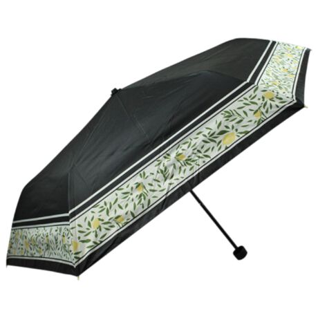 [^:atallmini50]yuhz m[uh NO BRANDyiz ATTAIN Jp ܂肽ݎP 50cmy[J[^ԁz yizyIVȎPŉJ̓yzɊ炵fUC|CgJ̓yȂe50cm܂ݎPByubNR[eBOzɃR[eBO{AꋉՌƎՔMʂISByɎOJbgʂzUPF50+@\ŎO99.9JbgĂCɂȂ₨アɂIXXyJ̓Ή\z͂̂PnŐJpŎĝ|CgByX[YSɊJzJɎw܂ނ̂h~S낭tŁAȒPɊJłJ^CvByIVȃvgzA⃍SȂǃIVŎg₷vgfUCh肷ȂJ[Ȃ̂GOODBy藯܂ohz߃oh̓Xibv{^ŔGꂽPnƁA܂Ƃ߂ByPñfUCƓ[܁zPñfUCƓF̎[ܕtBڂŉJ̓yȂyfށz|GXe100%yYz yTCYz[e̒]50cm^[a]91cm`94cm[S]53cm[[̒]23cm[[̕]7cmނɂđ傫኱قȂ܂BTCY͓Xv̎TCYłBۂ̏iȂтɃ[J[\LTCYƂ͑̌덷ꍇ܂B炩߂Bydʁz250gi6691x[W̏ȉdʂłBjyӓ_z舵̍ۂ́AipbP[WȂǂɋLڂĂi\AAeV^OAgp̒ӎȂǂKmFB{̖ړIȊOɂ͂gpɂȂȂŉBJ⃂j^[̐ɂA摜Ǝ̐F̈Ⴂꍇ܂̂ł肢܂BypV[zv[g 蕨 Mtg Ԃ zj V j jJpP ՔM ܂肽 ʔ Jp܂肽ݎP Jp܂ݎP ܂肽ݎP ܂ݎP P  JT fB[X ꋉՌ UVJbg UPF50{ 50cm 50Z` p   킢 ʋ ʊw IV  AeC