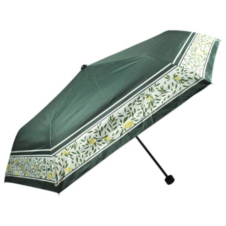 [^:atallmini50]yuhz m[uh NO BRANDyiz ATTAIN Jp ܂肽ݎP 50cmy[J[^ԁz yizyIVȎPŉJ̓yzɊ炵fUC|CgJ̓yȂe50cm܂ݎPByubNR[eBOzɃR[eBO{AꋉՌƎՔMʂISByɎOJbgʂzUPF50+@\ŎO99.9JbgĂCɂȂ₨アɂIXXyJ̓Ή\z͂̂PnŐJpŎĝ|CgByX[YSɊJzJɎw܂ނ̂h~S낭tŁAȒPɊJłJ^CvByIVȃvgzA⃍SȂǃIVŎg₷vgfUCh肷ȂJ[Ȃ̂GOODBy藯܂ohz߃oh̓Xibv{^ŔGꂽPnƁA܂Ƃ߂ByPñfUCƓ[܁zPñfUCƓF̎[ܕtBڂŉJ̓yȂyfށz|GXe100%yYz yTCYz[e̒]50cm^[a]91cm`94cm[S]53cm[[̒]23cm[[̕]7cmނɂđ傫኱قȂ܂BTCY͓Xv̎TCYłBۂ̏iȂтɃ[J[\LTCYƂ͑̌덷ꍇ܂B炩߂Bydʁz250gi6691x[W̏ȉdʂłBjyӓ_z舵̍ۂ́AipbP[WȂǂɋLڂĂi\AAeV^OAgp̒ӎȂǂKmFB{̖ړIȊOɂ͂gpɂȂȂŉBJ⃂j^[̐ɂA摜Ǝ̐F̈Ⴂꍇ܂̂ł肢܂BypV[zv[g 蕨 Mtg Ԃ zj V j jJpP ՔM ܂肽 ʔ Jp܂肽ݎP Jp܂ݎP ܂肽ݎP ܂ݎP P  JT fB[X ꋉՌ UVJbg UPF50{ 50cm 50Z` p   킢 ʋ ʊw IV  AeC