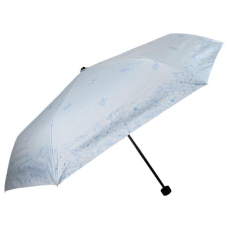 [^:atallmini50]yuhz m[uh NO BRANDyiz ATTAIN Jp ܂肽ݎP 50cmy[J[^ԁz yizyIVȎPŉJ̓yzɊ炵fUC|CgJ̓yȂe50cm܂ݎPByubNR[eBOzɃR[eBO{AꋉՌƎՔMʂISByɎOJbgʂzUPF50+@\ŎO99.9JbgĂCɂȂ₨アɂIXXyJ̓Ή\z͂̂PnŐJpŎĝ|CgByX[YSɊJzJɎw܂ނ̂h~S낭tŁAȒPɊJłJ^CvByIVȃvgzA⃍SȂǃIVŎg₷vgfUCh肷ȂJ[Ȃ̂GOODBy藯܂ohz߃oh̓Xibv{^ŔGꂽPnƁA܂Ƃ߂ByPñfUCƓ[܁zPñfUCƓF̎[ܕtBڂŉJ̓yȂyfށz|GXe100%yYz yTCYz[e̒]50cm^[a]91cm`94cm[S]53cm[[̒]23cm[[̕]7cmނɂđ傫኱قȂ܂BTCY͓Xv̎TCYłBۂ̏iȂтɃ[J[\LTCYƂ͑̌덷ꍇ܂B炩߂Bydʁz250gi6691x[W̏ȉdʂłBjyӓ_z舵̍ۂ́AipbP[WȂǂɋLڂĂi\AAeV^OAgp̒ӎȂǂKmFB{̖ړIȊOɂ͂gpɂȂȂŉBJ⃂j^[̐ɂA摜Ǝ̐F̈Ⴂꍇ܂̂ł肢܂BypV[zv[g 蕨 Mtg Ԃ zj V j jJpP ՔM ܂肽 ʔ Jp܂肽ݎP Jp܂ݎP ܂肽ݎP ܂ݎP P  JT fB[X ꋉՌ UVJbg UPF50{ 50cm 50Z` p   킢 ʋ ʊw IV  AeC